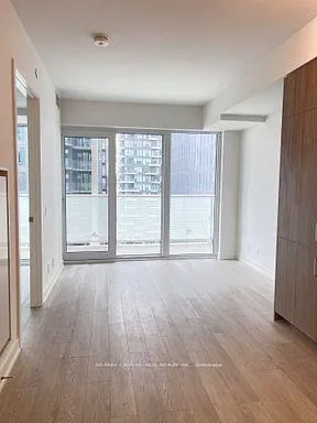 Photo 9 of 88 Queen Street E, Toronto, Church-Yonge Corridor — HOMEH