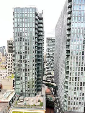 Photo 12 of 88 Queen Street E, Toronto, Church-Yonge Corridor — HOMEH
