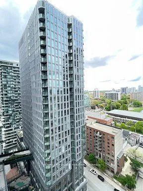 Photo 14 of 88 Queen Street E, Toronto, Church-Yonge Corridor — HOMEH