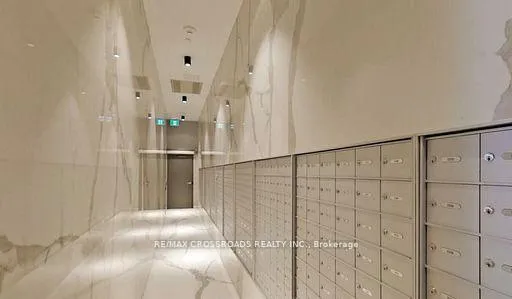 Photo 15 of 88 Queen Street E, Toronto, Church-Yonge Corridor — HOMEH