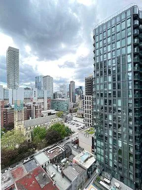 Photo 18 of 88 Queen Street E, Toronto, Church-Yonge Corridor — HOMEH