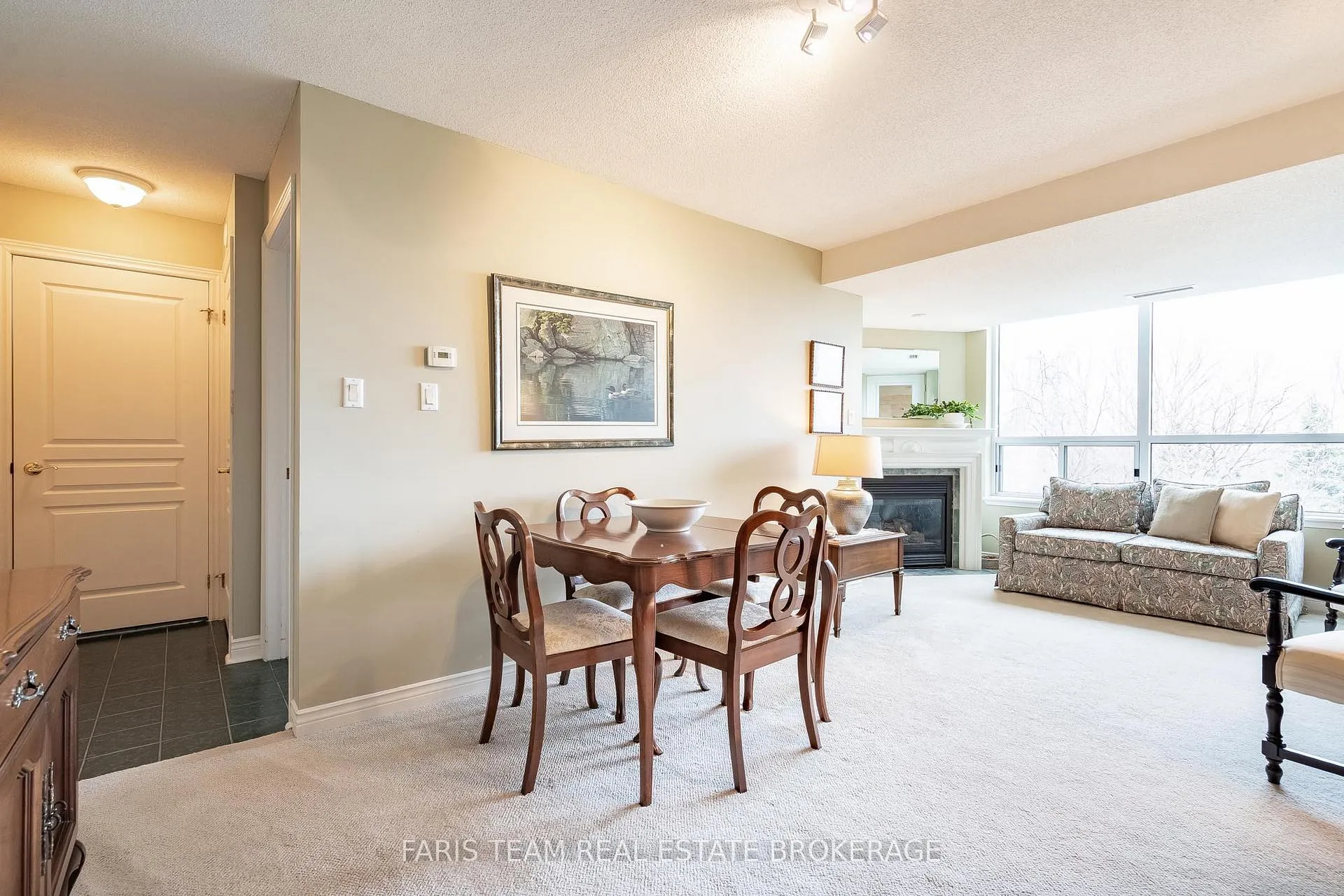 Photo 11 of Unit 305, 4 Briar Hill Heights, New Tecumseth, Rural New Tecumseth — HOMEH