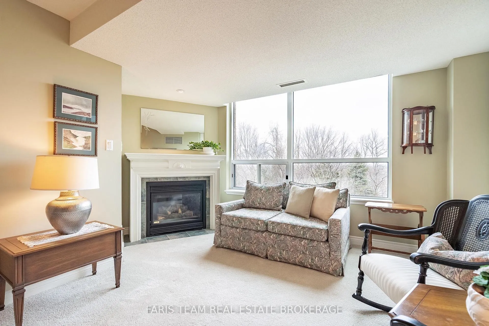 Photo 15 of Unit 305, 4 Briar Hill Heights, New Tecumseth, Rural New Tecumseth — HOMEH
