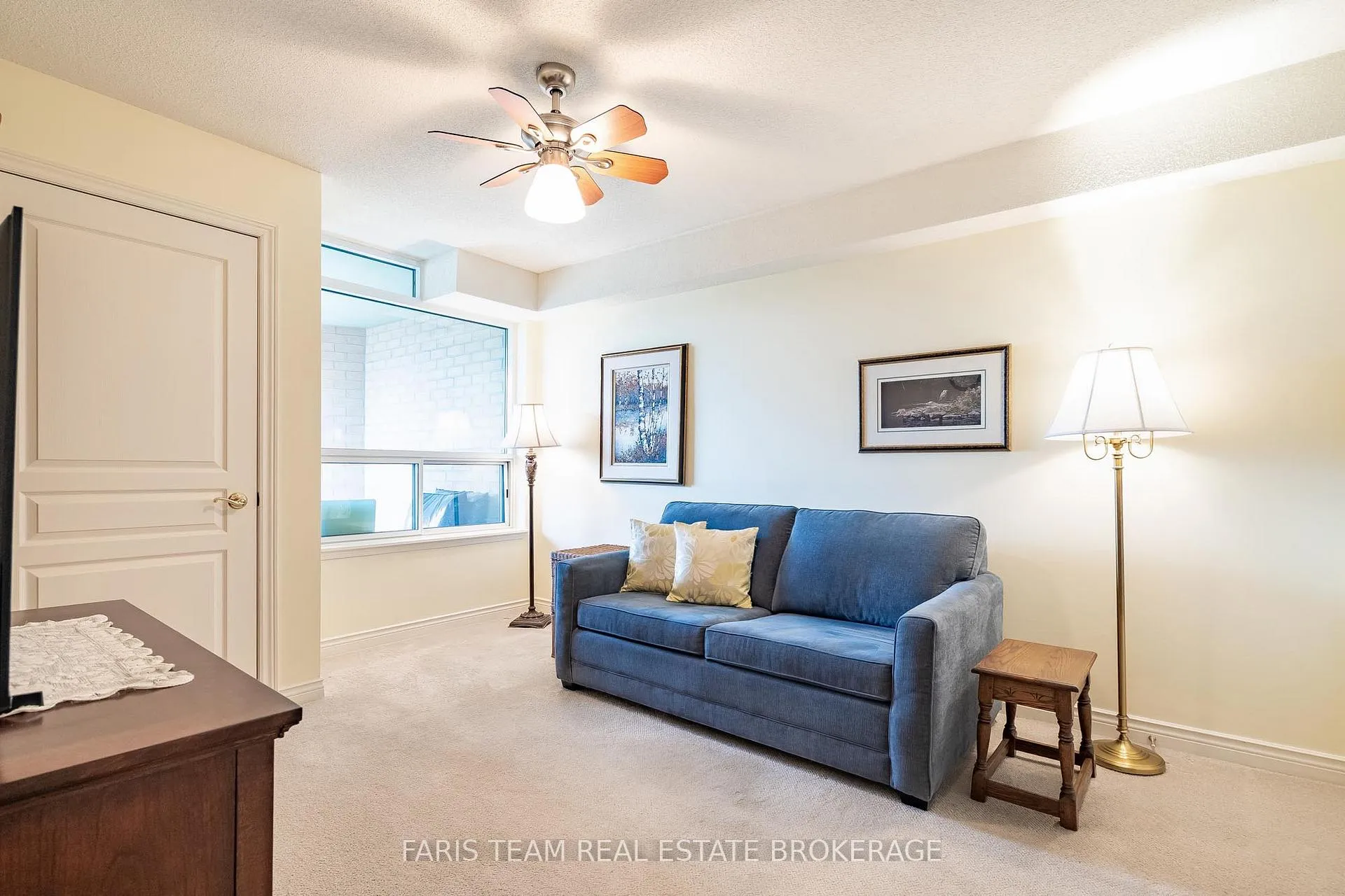 Photo 16 of Unit 305, 4 Briar Hill Heights, New Tecumseth, Rural New Tecumseth — HOMEH