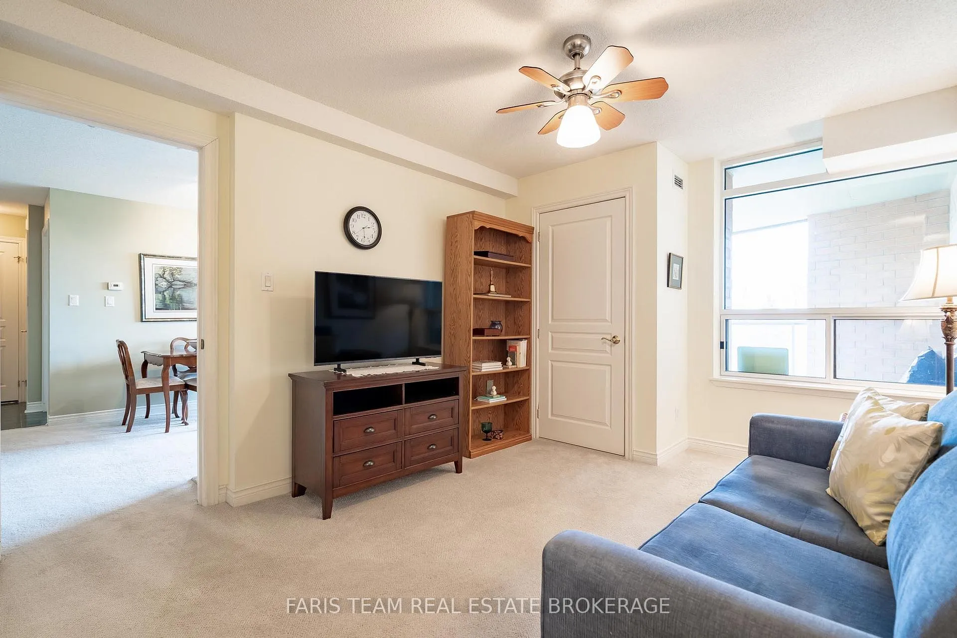 Photo 17 of Unit 305, 4 Briar Hill Heights, New Tecumseth, Rural New Tecumseth — HOMEH