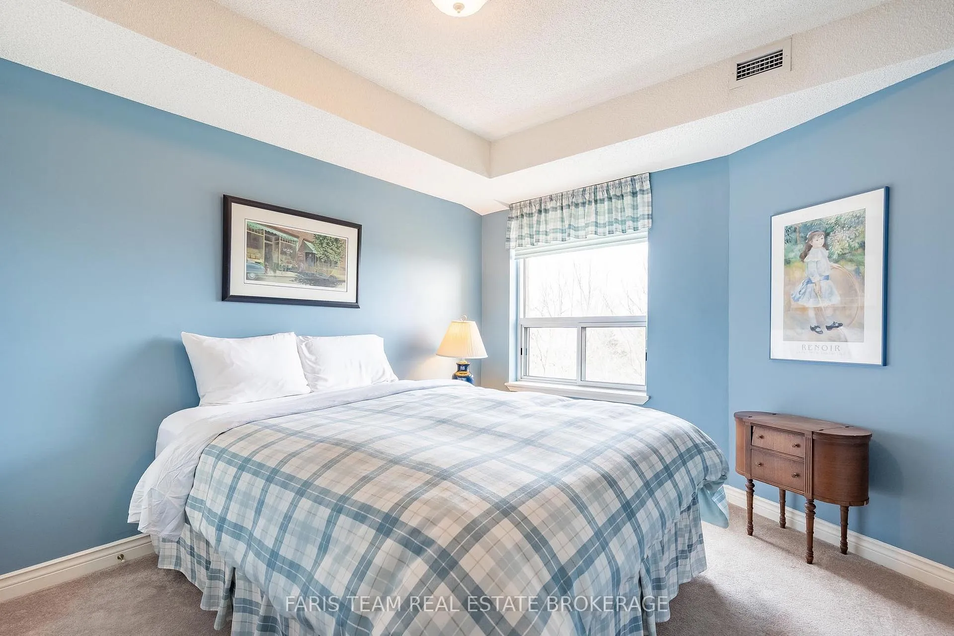 Photo 20 of Unit 305, 4 Briar Hill Heights, New Tecumseth, Rural New Tecumseth — HOMEH