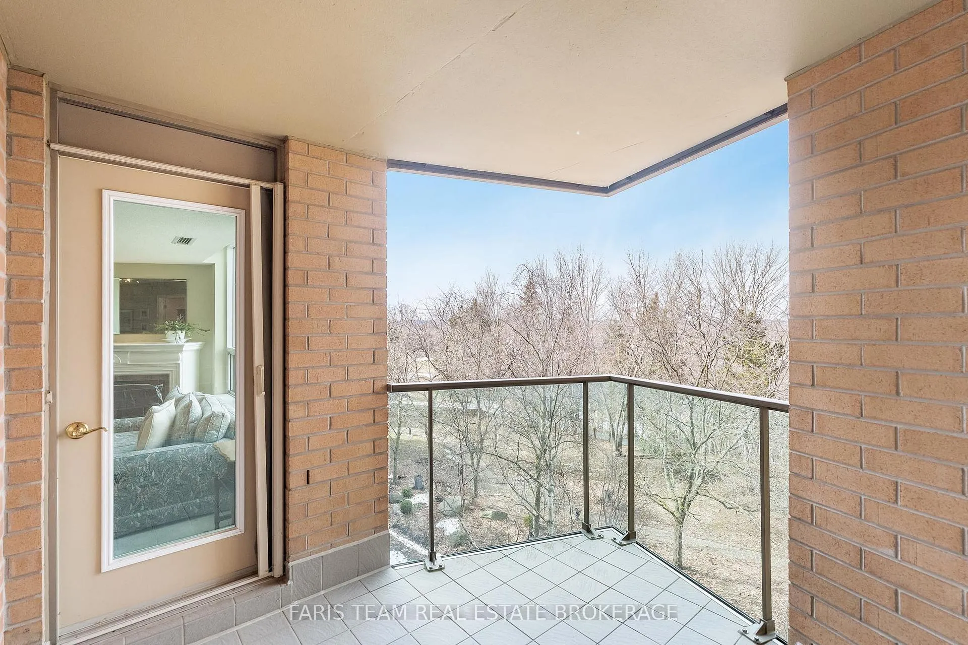 Photo 23 of Unit 305, 4 Briar Hill Heights, New Tecumseth, Rural New Tecumseth — HOMEH