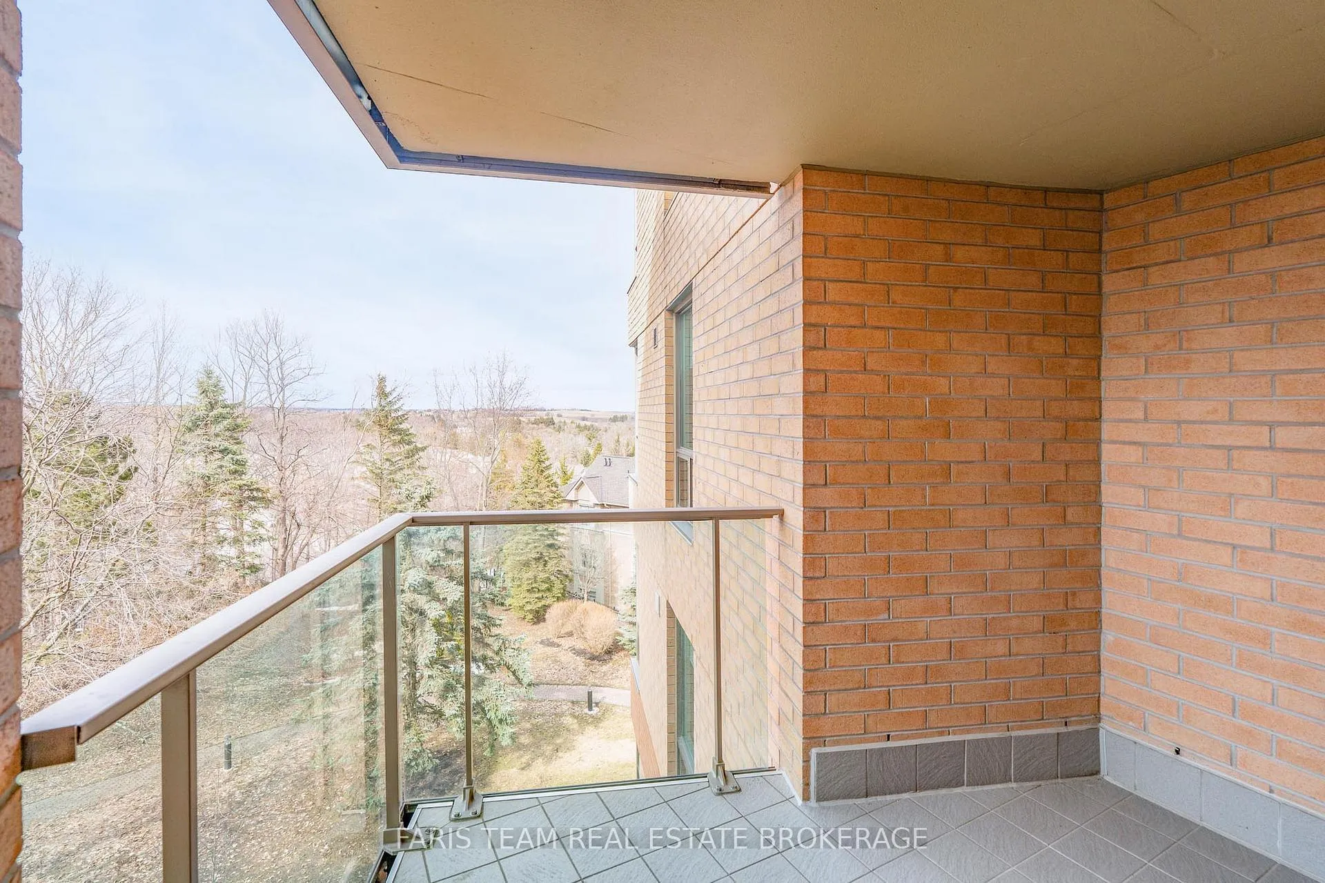 Photo 24 of Unit 305, 4 Briar Hill Heights, New Tecumseth, Rural New Tecumseth — HOMEH