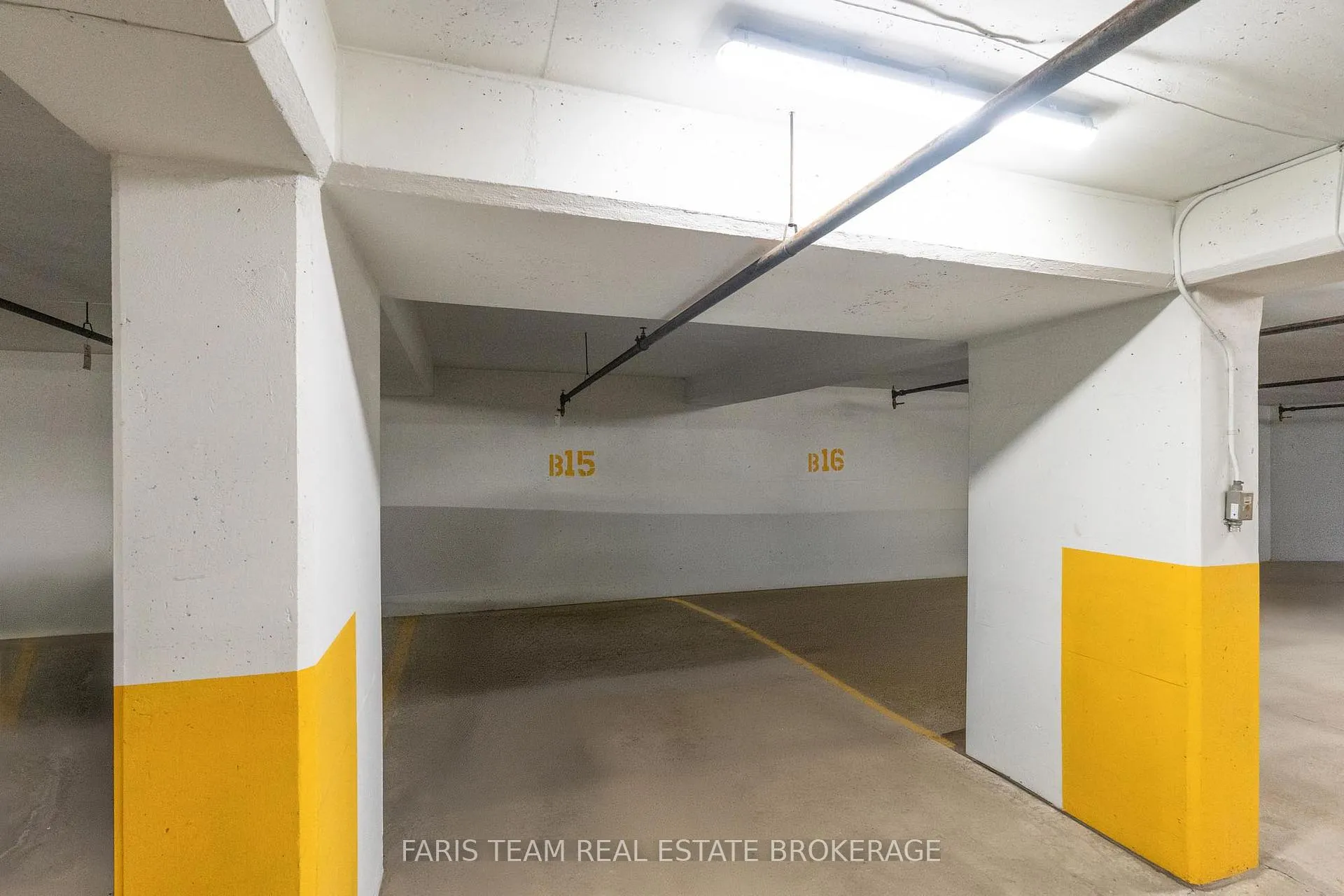 Photo 30 of Unit 305, 4 Briar Hill Heights, New Tecumseth, Rural New Tecumseth — HOMEH