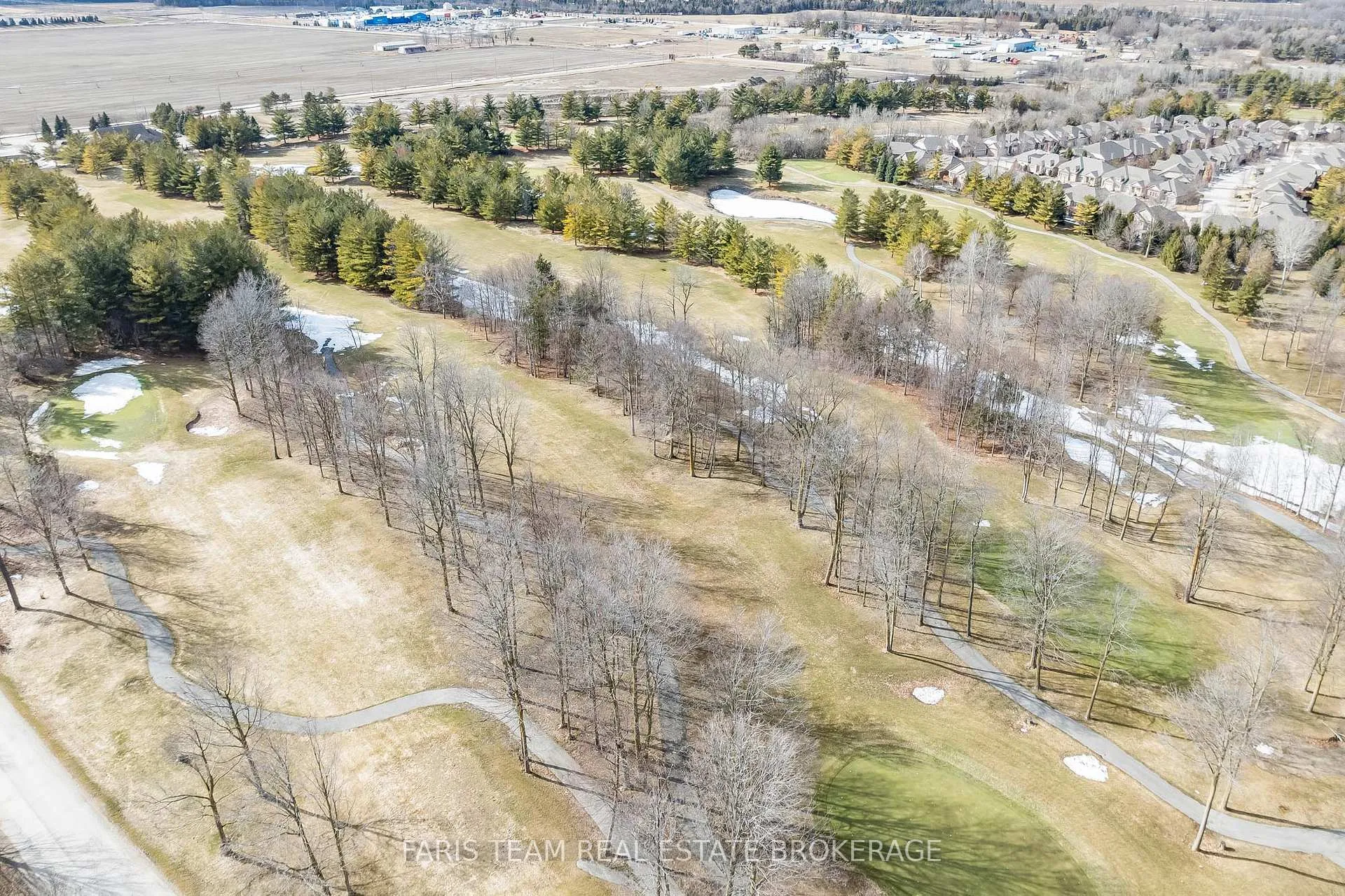 Photo 34 of Unit 305, 4 Briar Hill Heights, New Tecumseth, Rural New Tecumseth — HOMEH