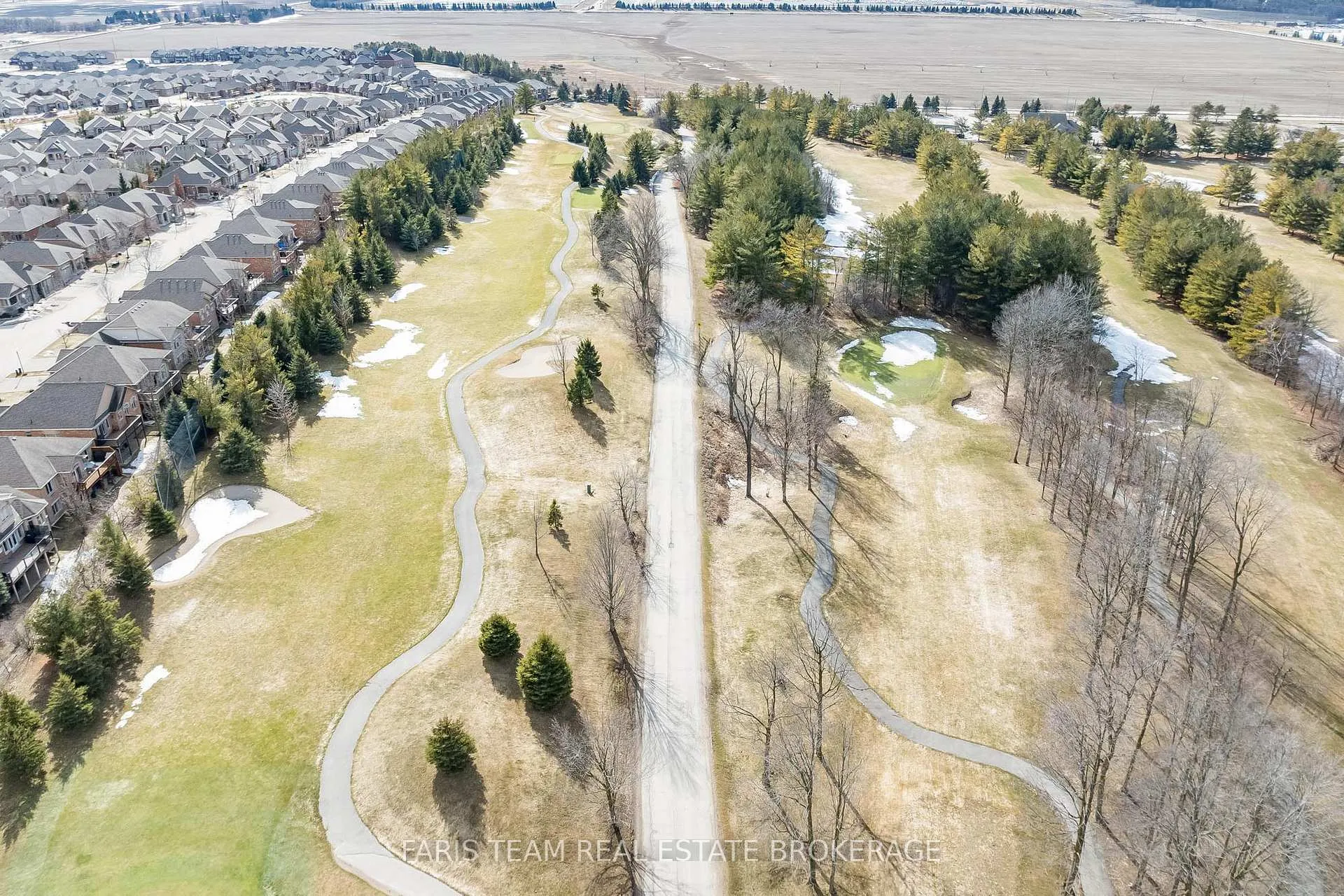 Photo 35 of Unit 305, 4 Briar Hill Heights, New Tecumseth, Rural New Tecumseth — HOMEH