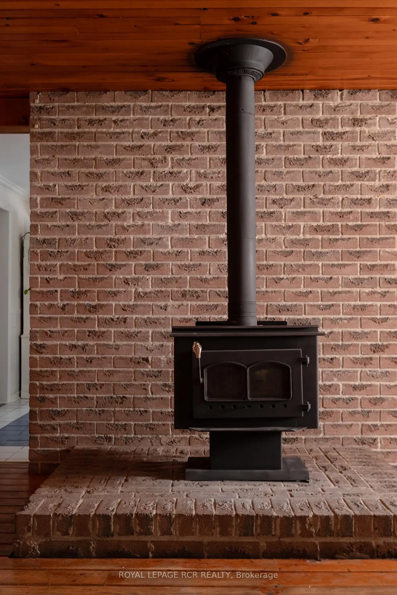 Photo 18 of 6024 Fourth Line, Erin, Rural Erin — HOMEH