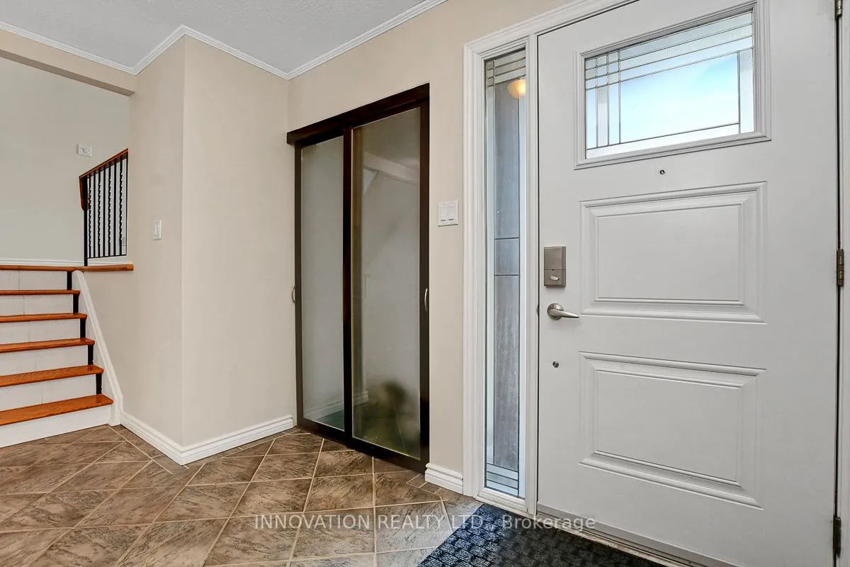Photo 2 of 25 Equestrian Drive, Ottawa, Kanata - Bridlewood — HOMEH