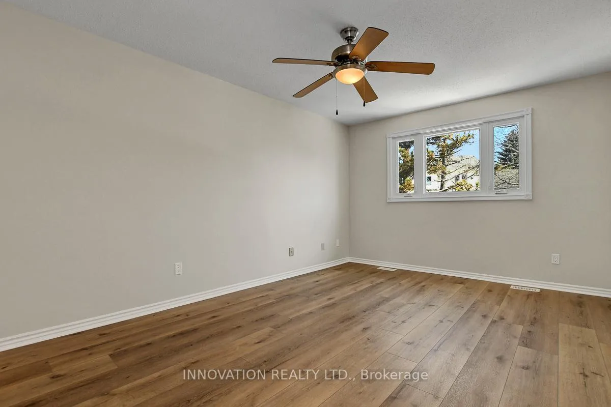 Photo 13 of 25 Equestrian Drive, Ottawa, Kanata - Bridlewood — HOMEH