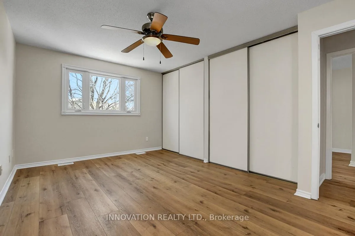Photo 14 of 25 Equestrian Drive, Ottawa, Kanata - Bridlewood — HOMEH
