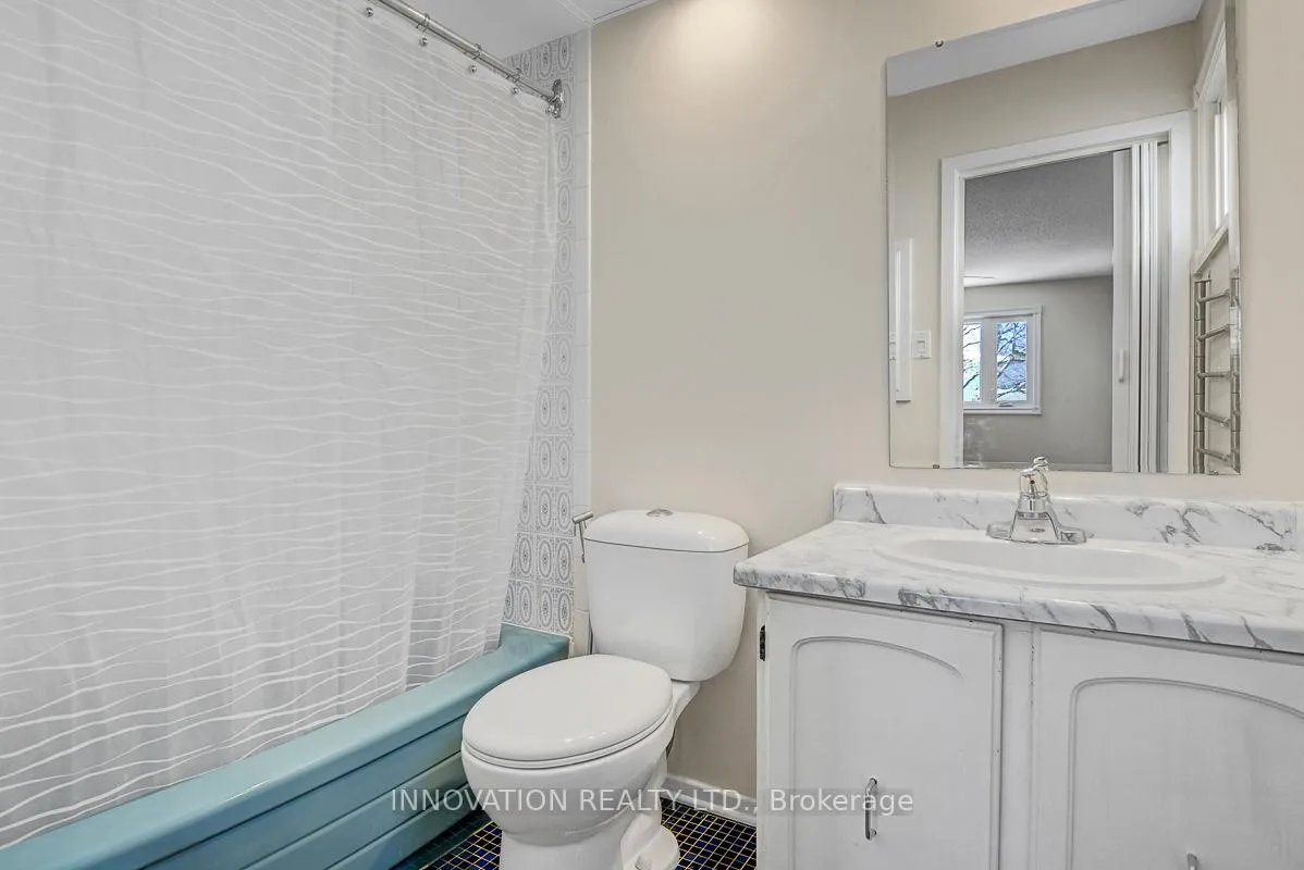 Photo 15 of 25 Equestrian Drive, Ottawa, Kanata - Bridlewood — HOMEH