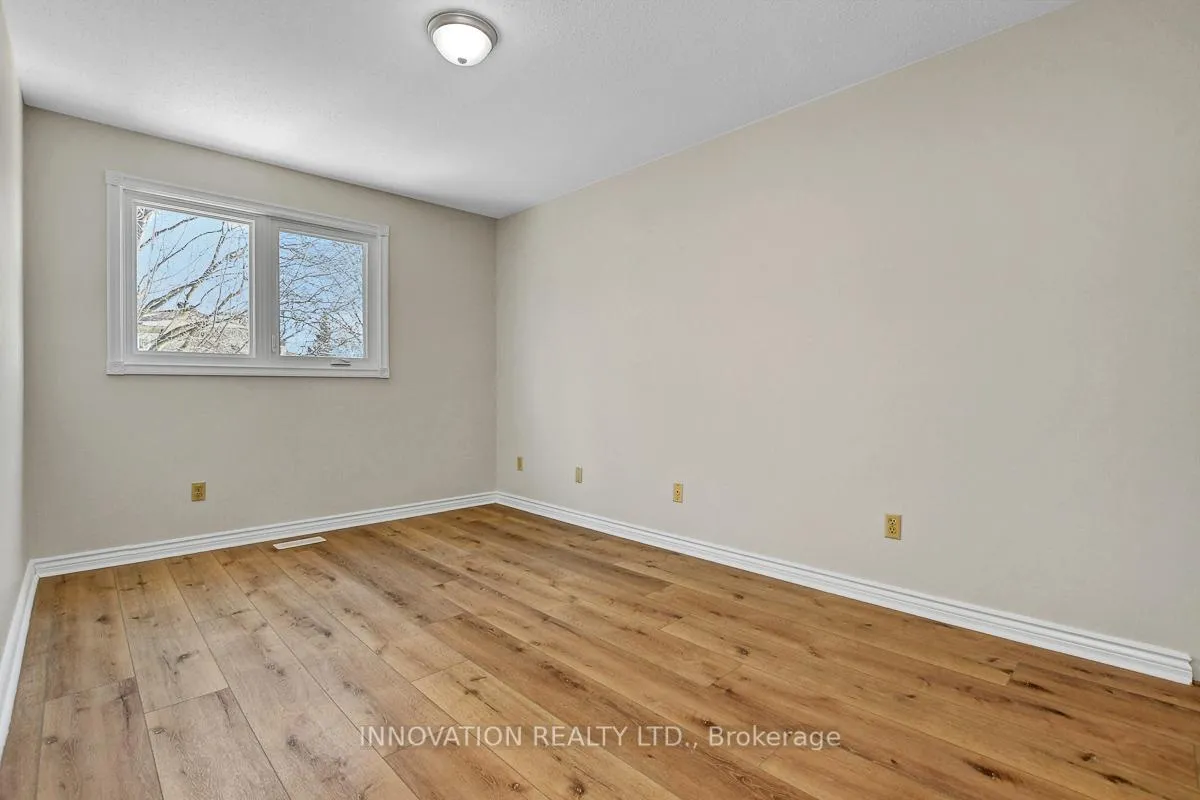 Photo 16 of 25 Equestrian Drive, Ottawa, Kanata - Bridlewood — HOMEH