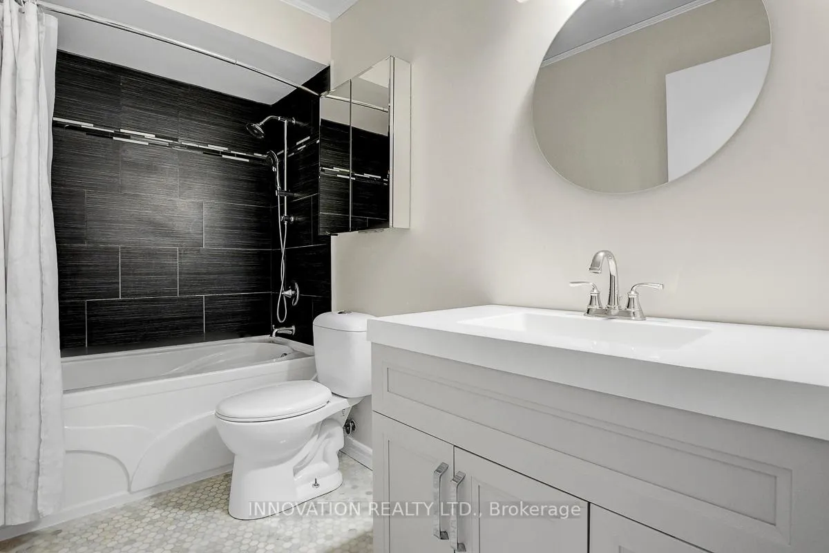 Photo 18 of 25 Equestrian Drive, Ottawa, Kanata - Bridlewood — HOMEH