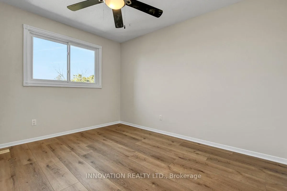 Photo 19 of 25 Equestrian Drive, Ottawa, Kanata - Bridlewood — HOMEH