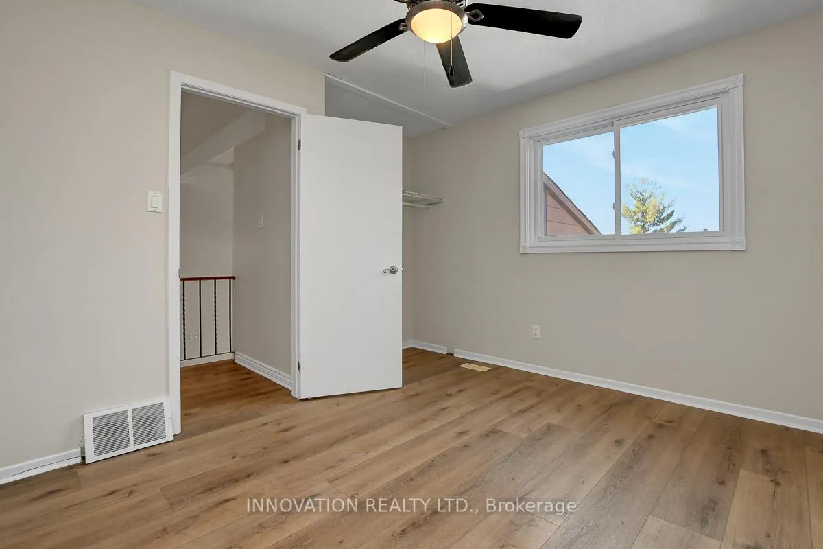 Photo 20 of 25 Equestrian Drive, Ottawa, Kanata - Bridlewood — HOMEH