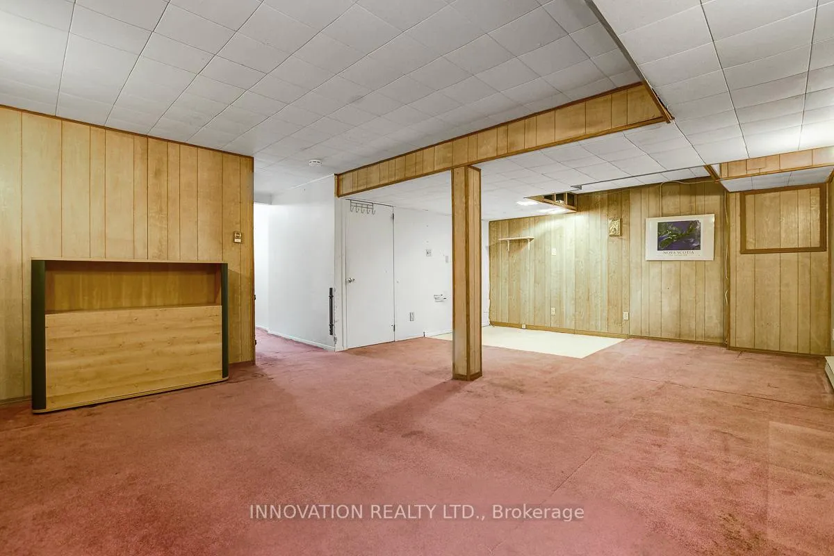 Photo 22 of 25 Equestrian Drive, Ottawa, Kanata - Bridlewood — HOMEH