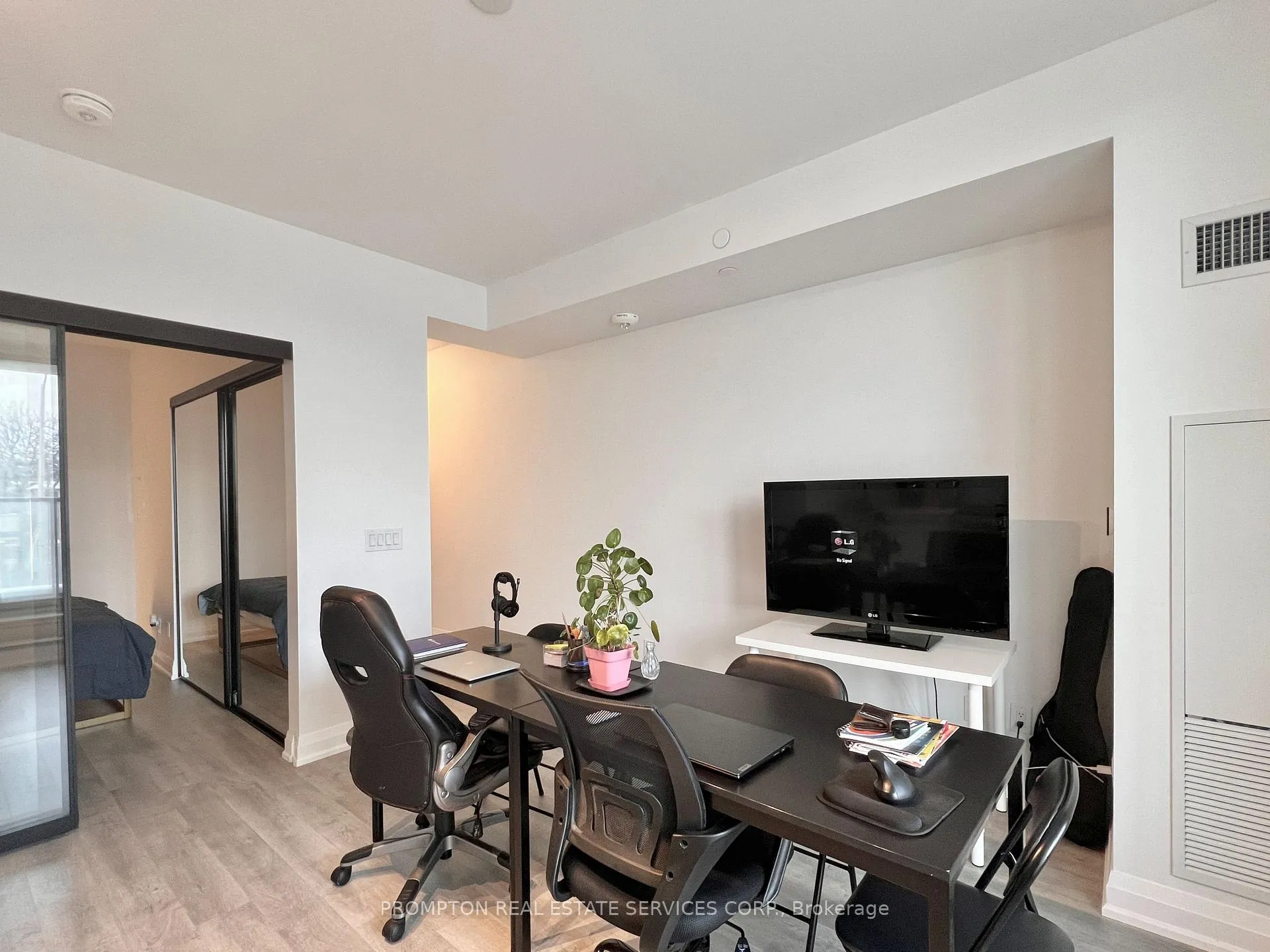 Photo 5 of Unit 205, 2369 Danforth Avenue, Toronto, East End-Danforth — HOMEH