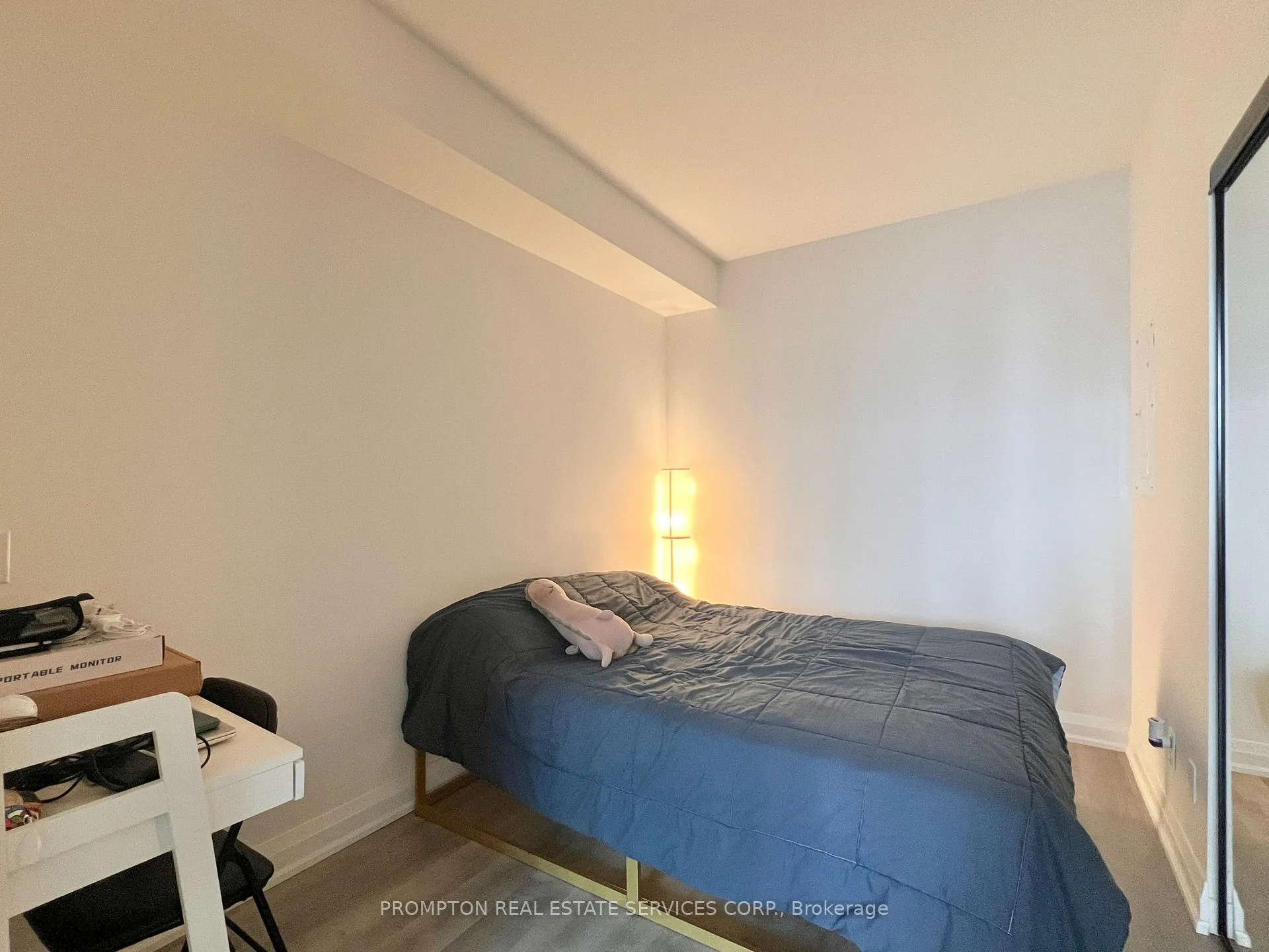 Photo 6 of Unit 205, 2369 Danforth Avenue, Toronto, East End-Danforth — HOMEH