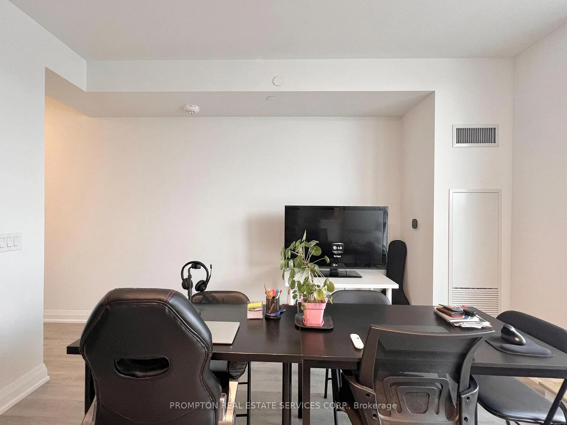 Photo 11 of Unit 205, 2369 Danforth Avenue, Toronto, East End-Danforth — HOMEH