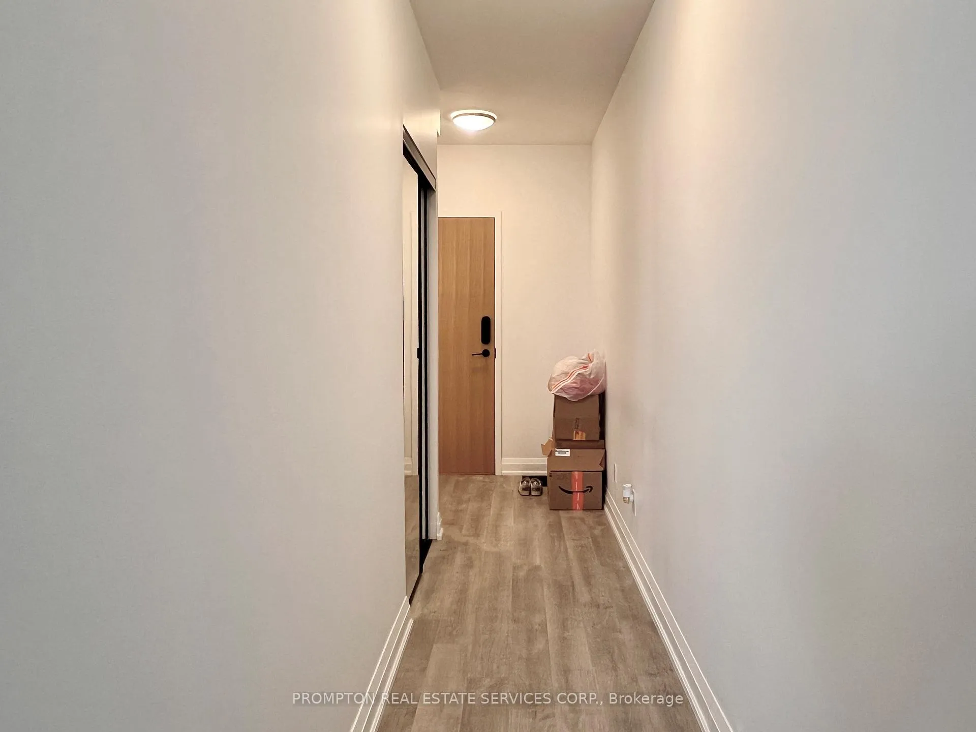 Photo 15 of Unit 205, 2369 Danforth Avenue, Toronto, East End-Danforth — HOMEH