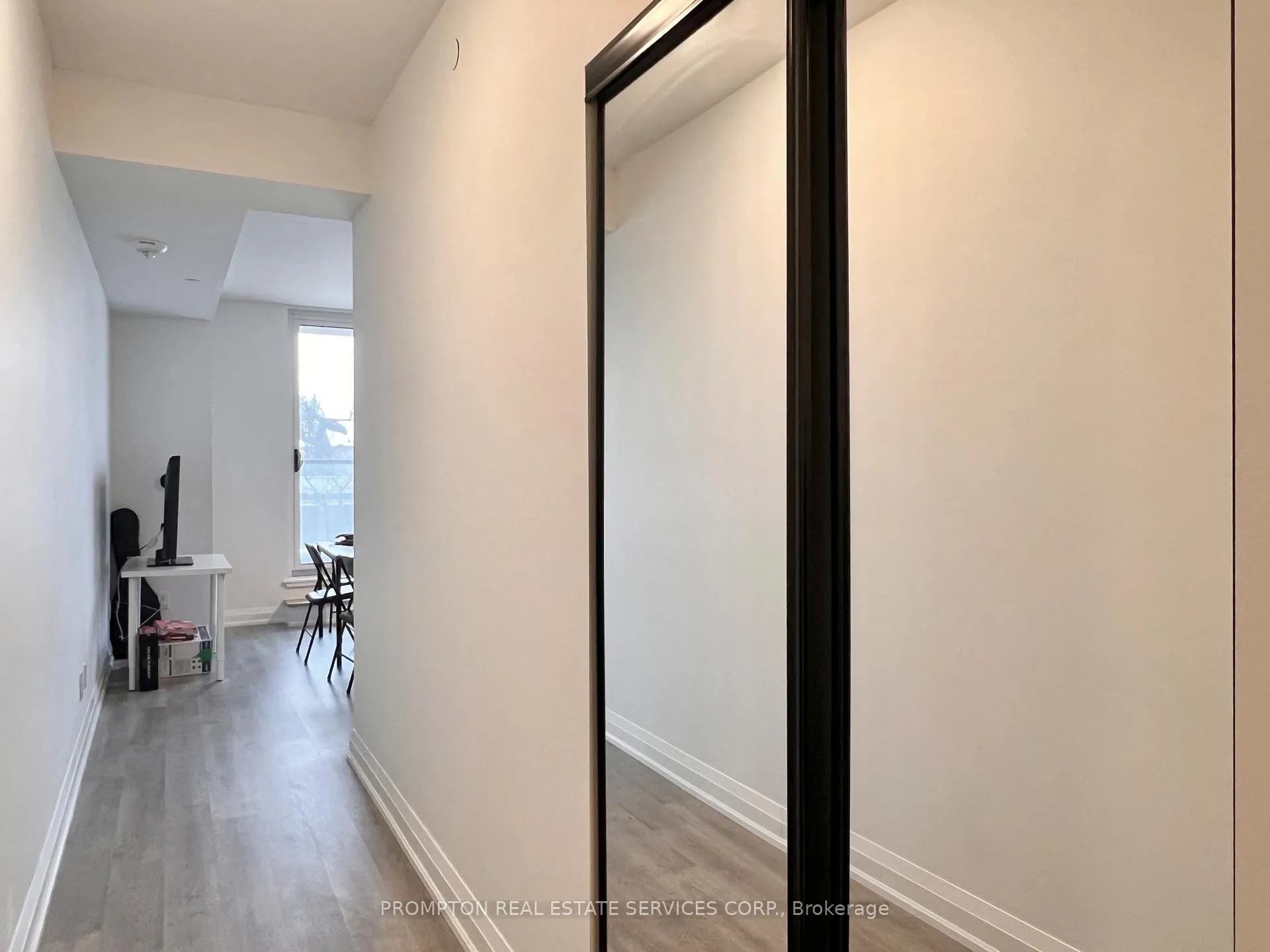 Photo 16 of Unit 205, 2369 Danforth Avenue, Toronto, East End-Danforth — HOMEH