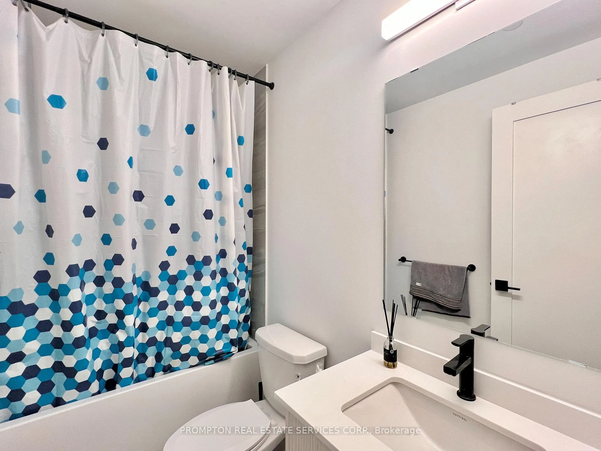 Photo 17 of Unit 205, 2369 Danforth Avenue, Toronto, East End-Danforth — HOMEH
