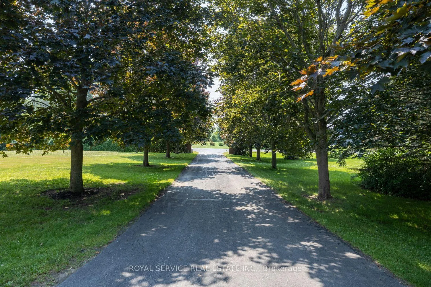 Photo 2 of 7166 Dale Road, Hamilton Township, Rural Hamilton — HOMEH