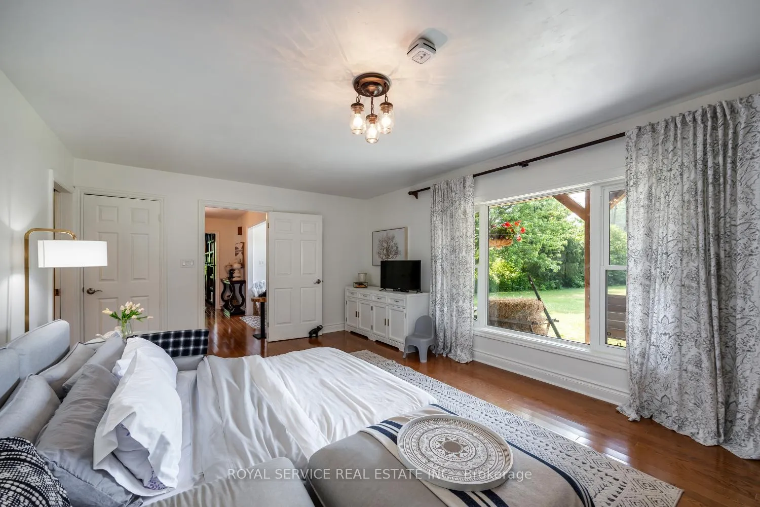Photo 10 of 7166 Dale Road, Hamilton Township, Rural Hamilton — HOMEH