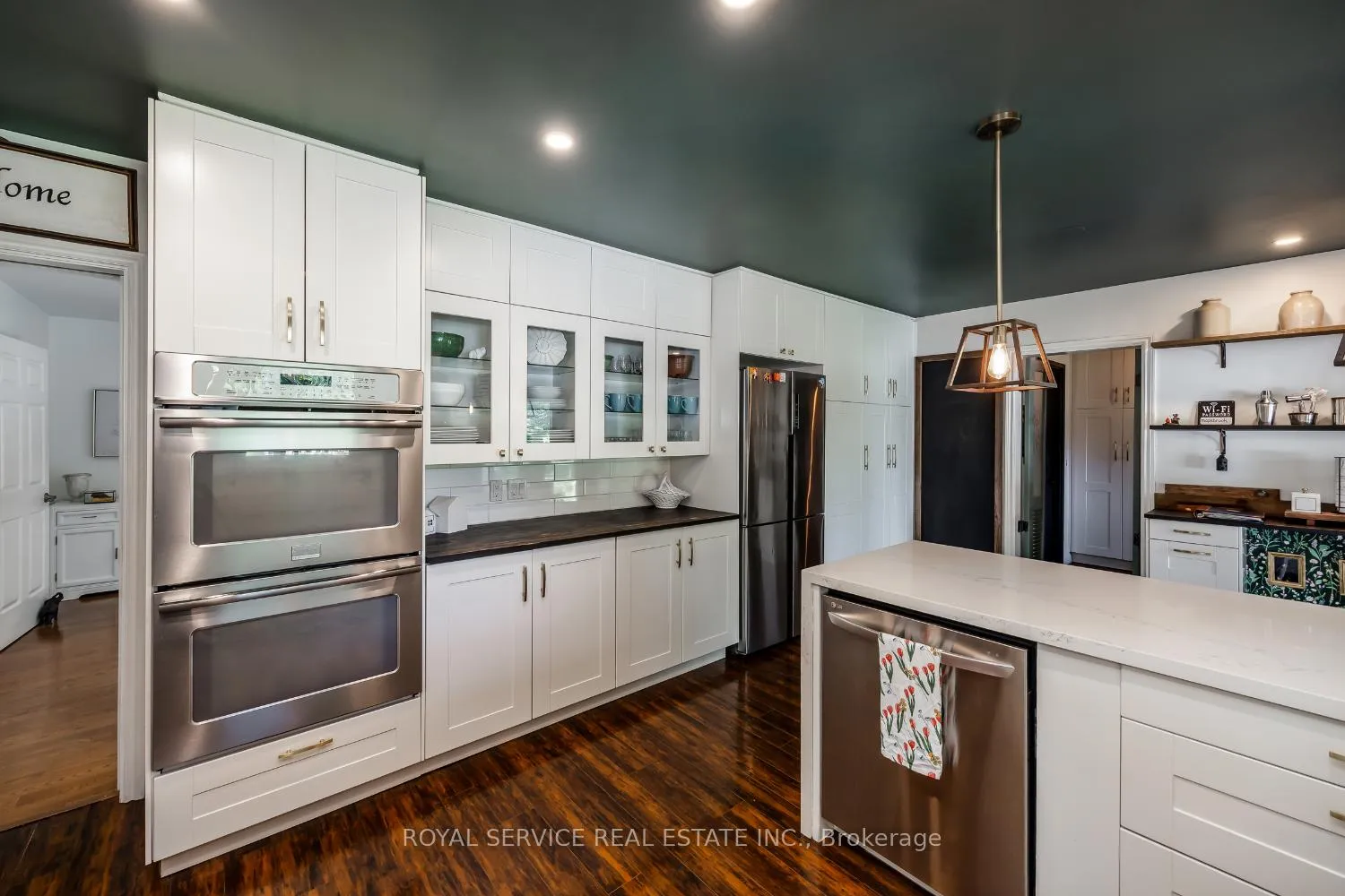 Photo 12 of 7166 Dale Road, Hamilton Township, Rural Hamilton — HOMEH