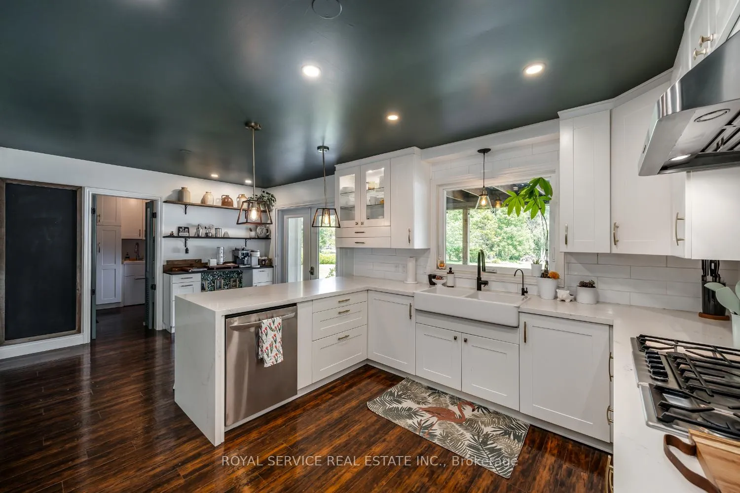 Photo 13 of 7166 Dale Road, Hamilton Township, Rural Hamilton — HOMEH