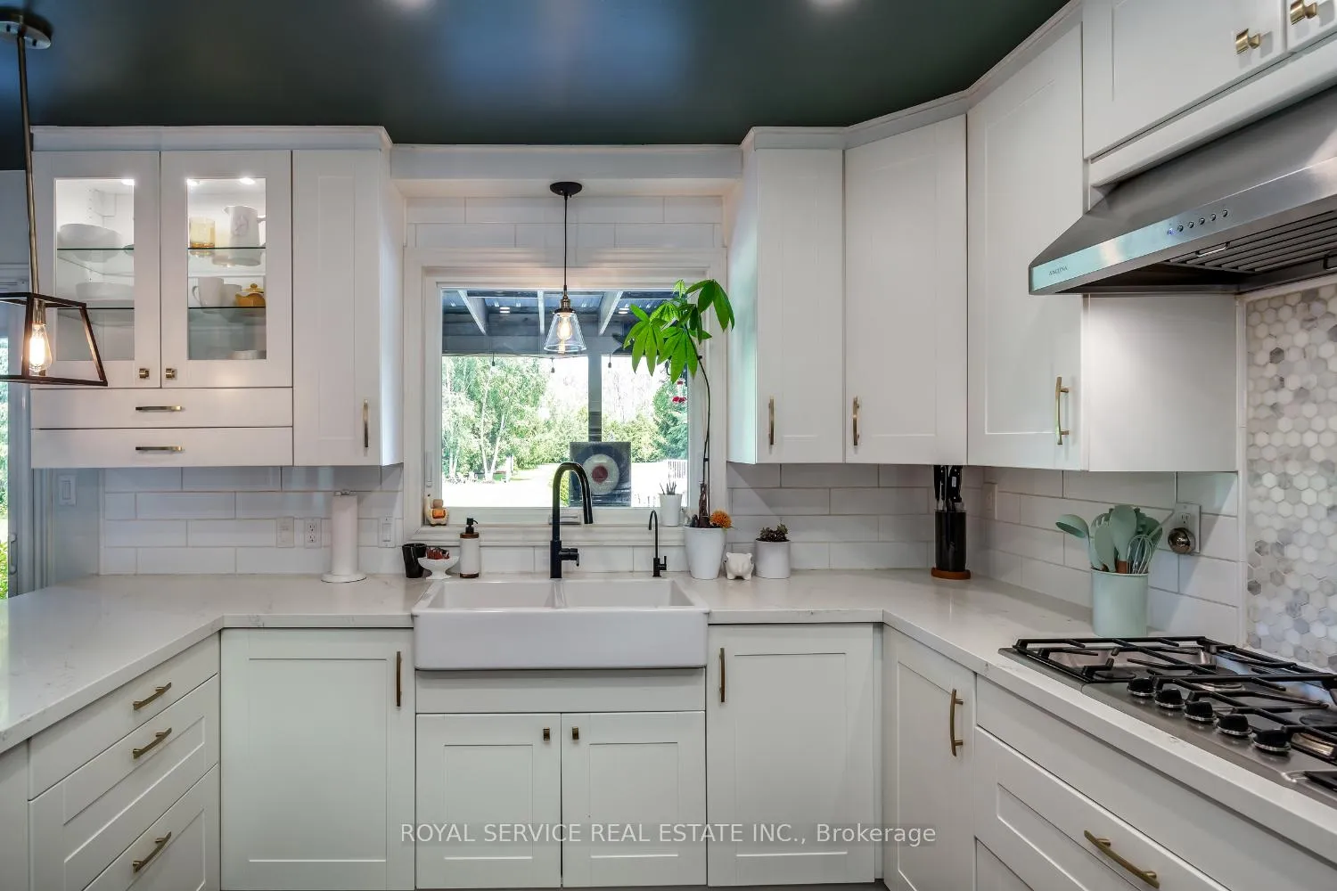 Photo 14 of 7166 Dale Road, Hamilton Township, Rural Hamilton — HOMEH