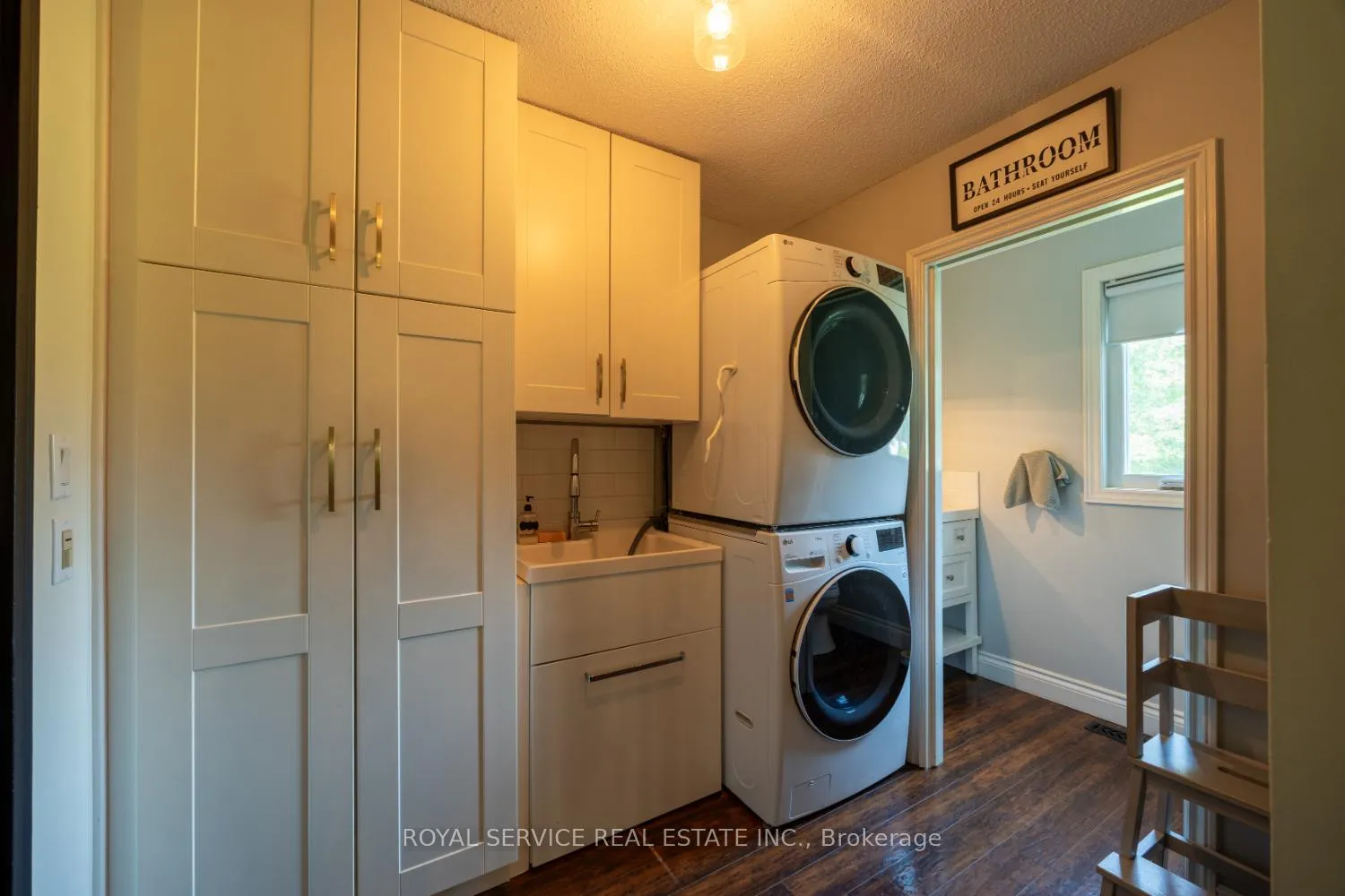 Photo 19 of 7166 Dale Road, Hamilton Township, Rural Hamilton — HOMEH