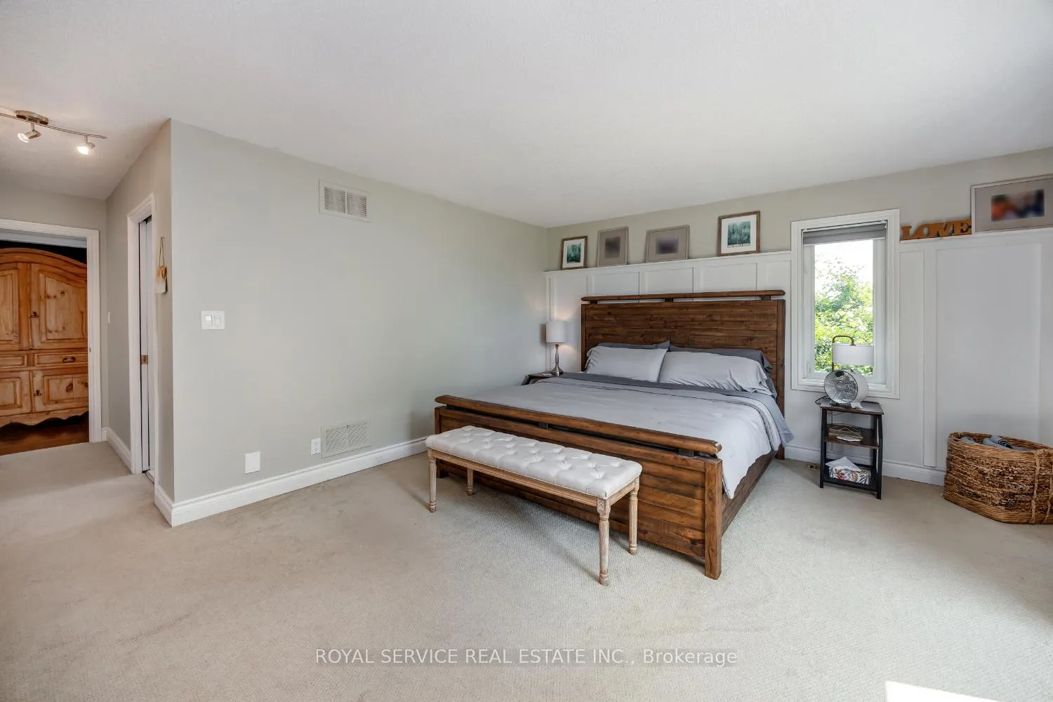 Photo 20 of 7166 Dale Road, Hamilton Township, Rural Hamilton — HOMEH