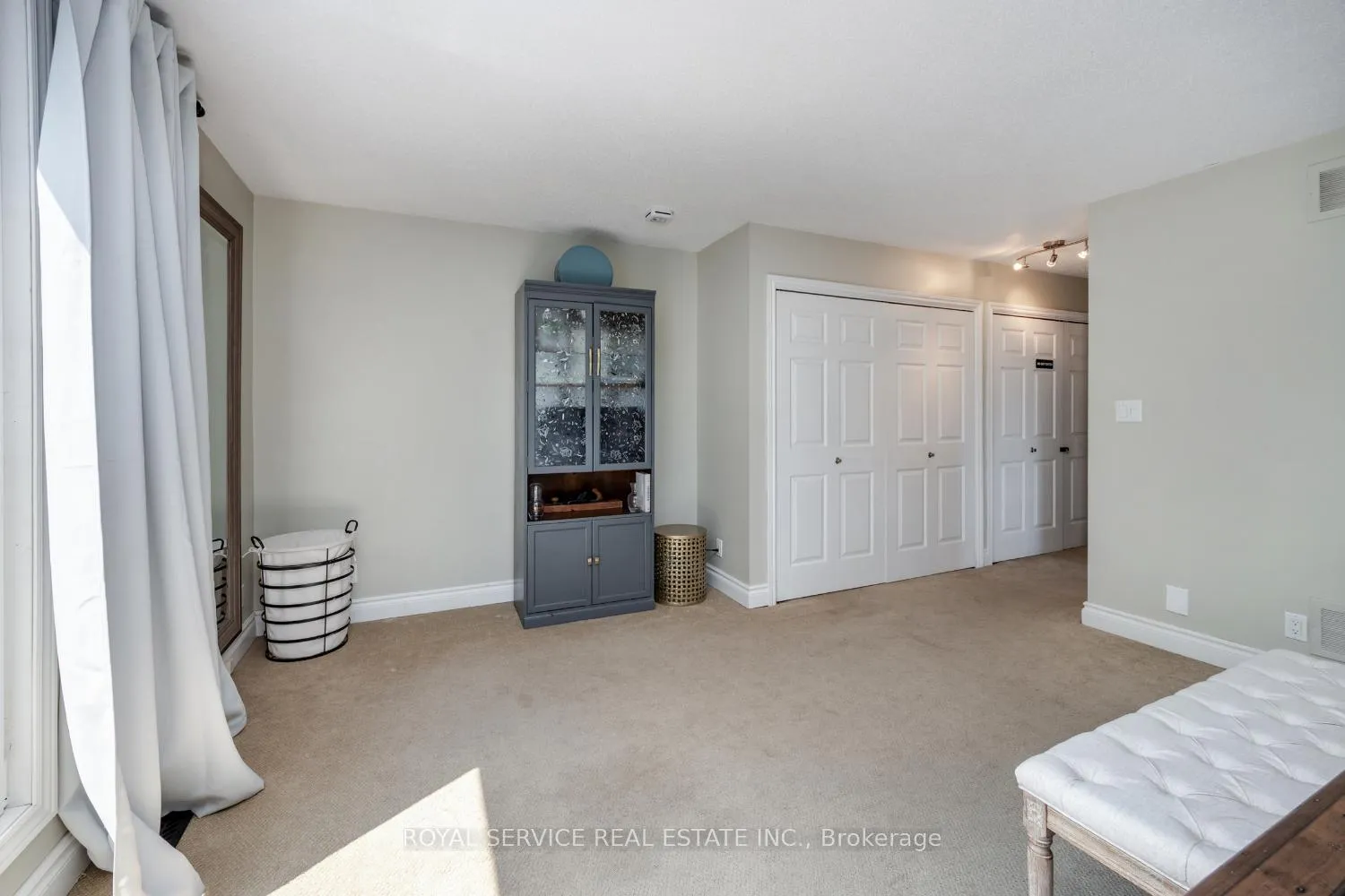 Photo 21 of 7166 Dale Road, Hamilton Township, Rural Hamilton — HOMEH
