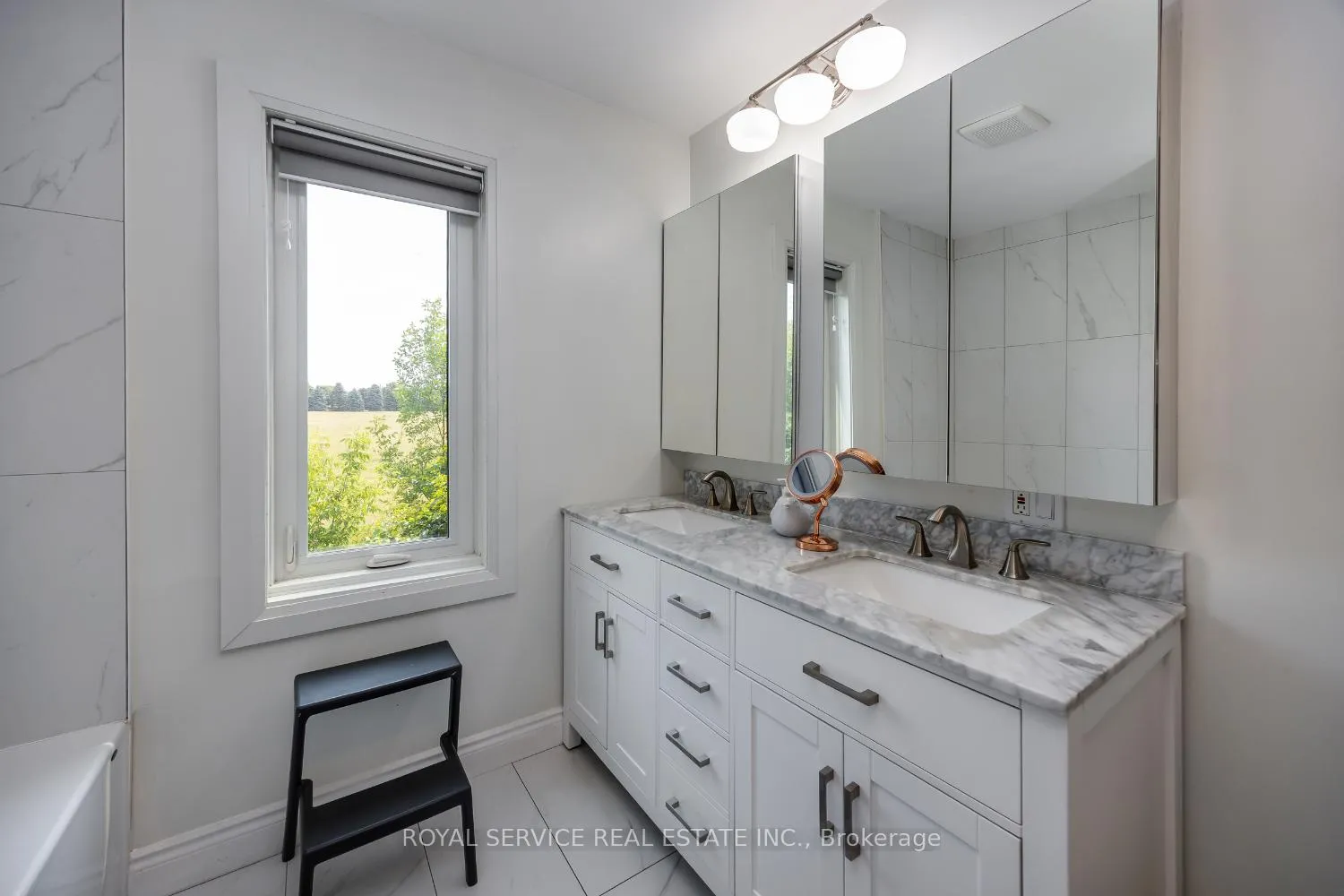 Photo 22 of 7166 Dale Road, Hamilton Township, Rural Hamilton — HOMEH