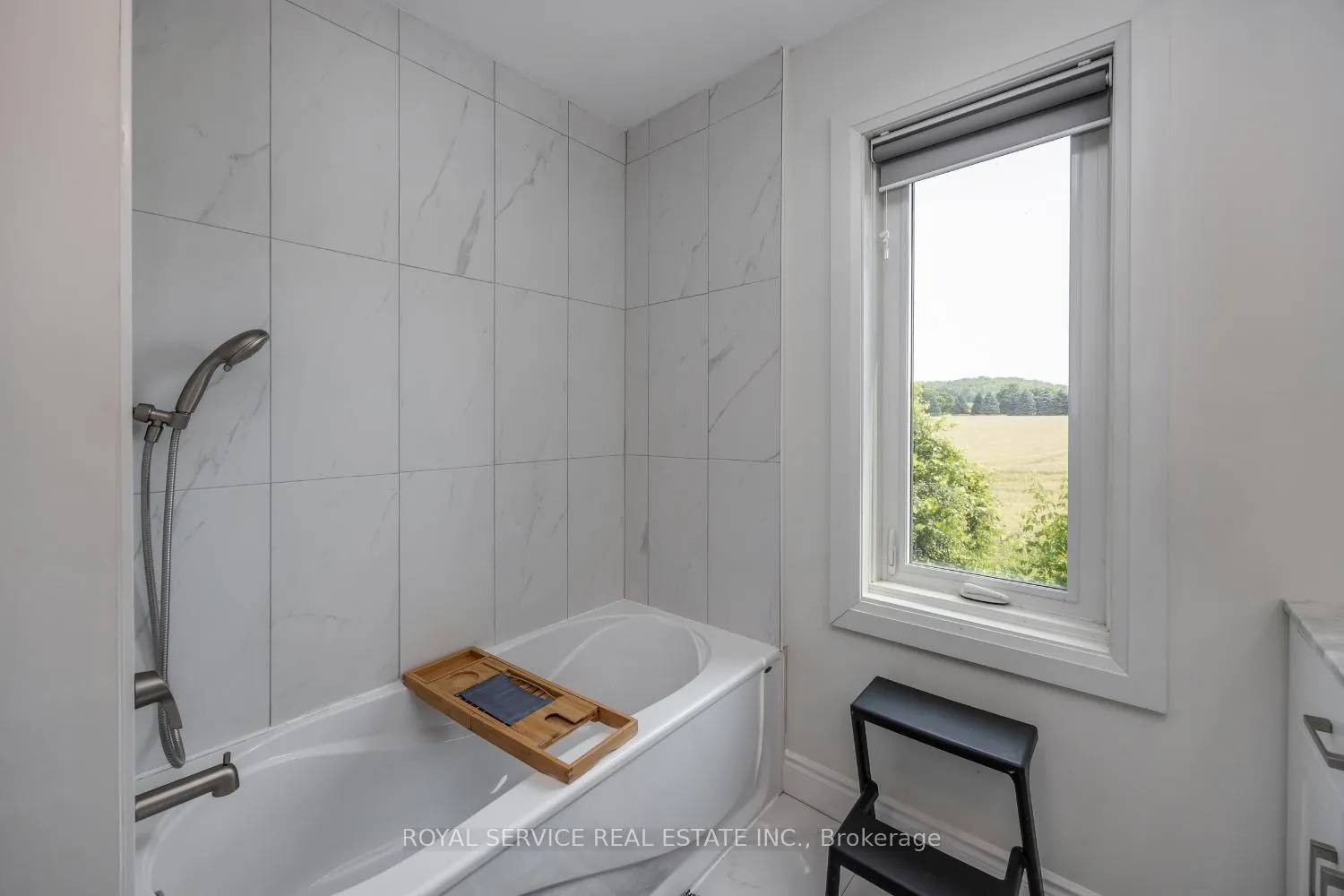 Photo 23 of 7166 Dale Road, Hamilton Township, Rural Hamilton — HOMEH