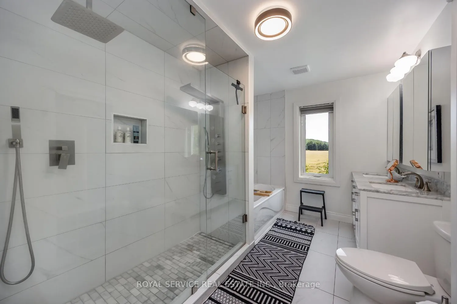 Photo 24 of 7166 Dale Road, Hamilton Township, Rural Hamilton — HOMEH