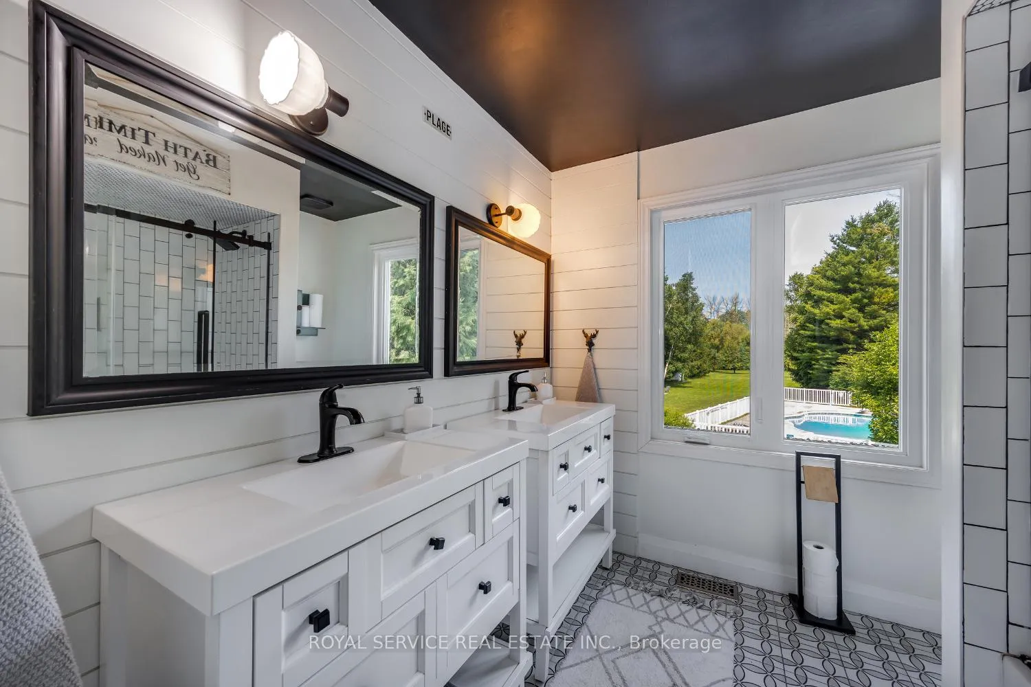 Photo 26 of 7166 Dale Road, Hamilton Township, Rural Hamilton — HOMEH