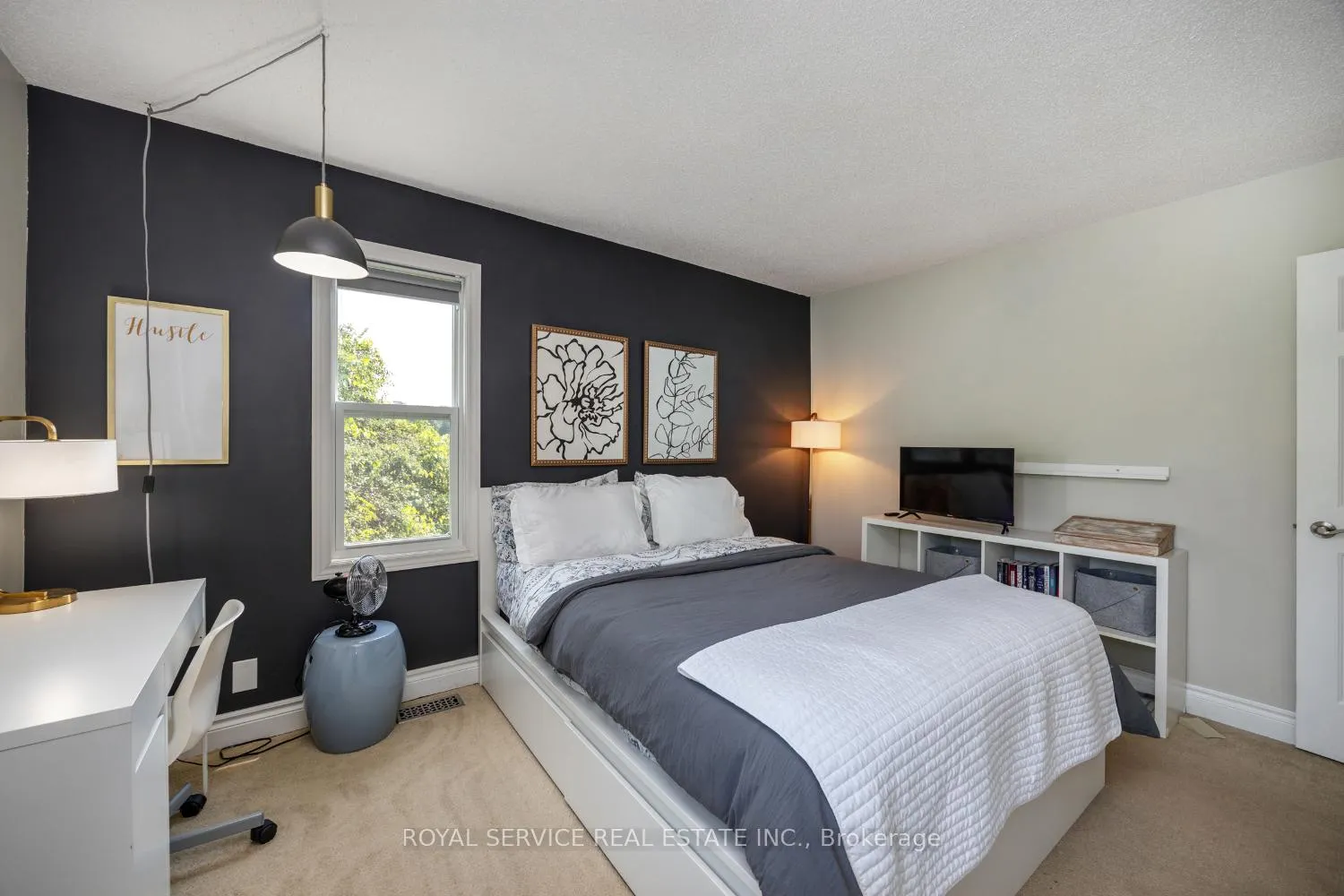Photo 27 of 7166 Dale Road, Hamilton Township, Rural Hamilton — HOMEH