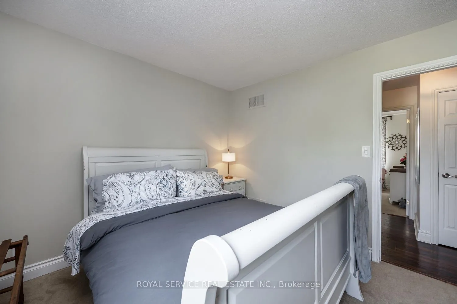 Photo 28 of 7166 Dale Road, Hamilton Township, Rural Hamilton — HOMEH