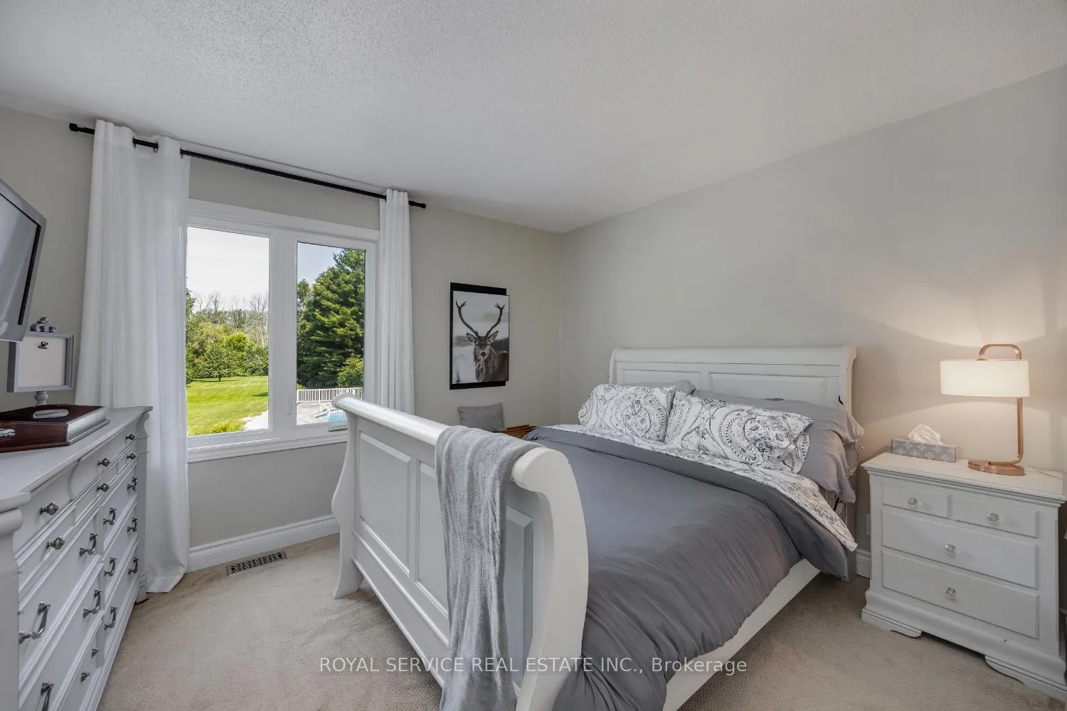 Photo 29 of 7166 Dale Road, Hamilton Township, Rural Hamilton — HOMEH
