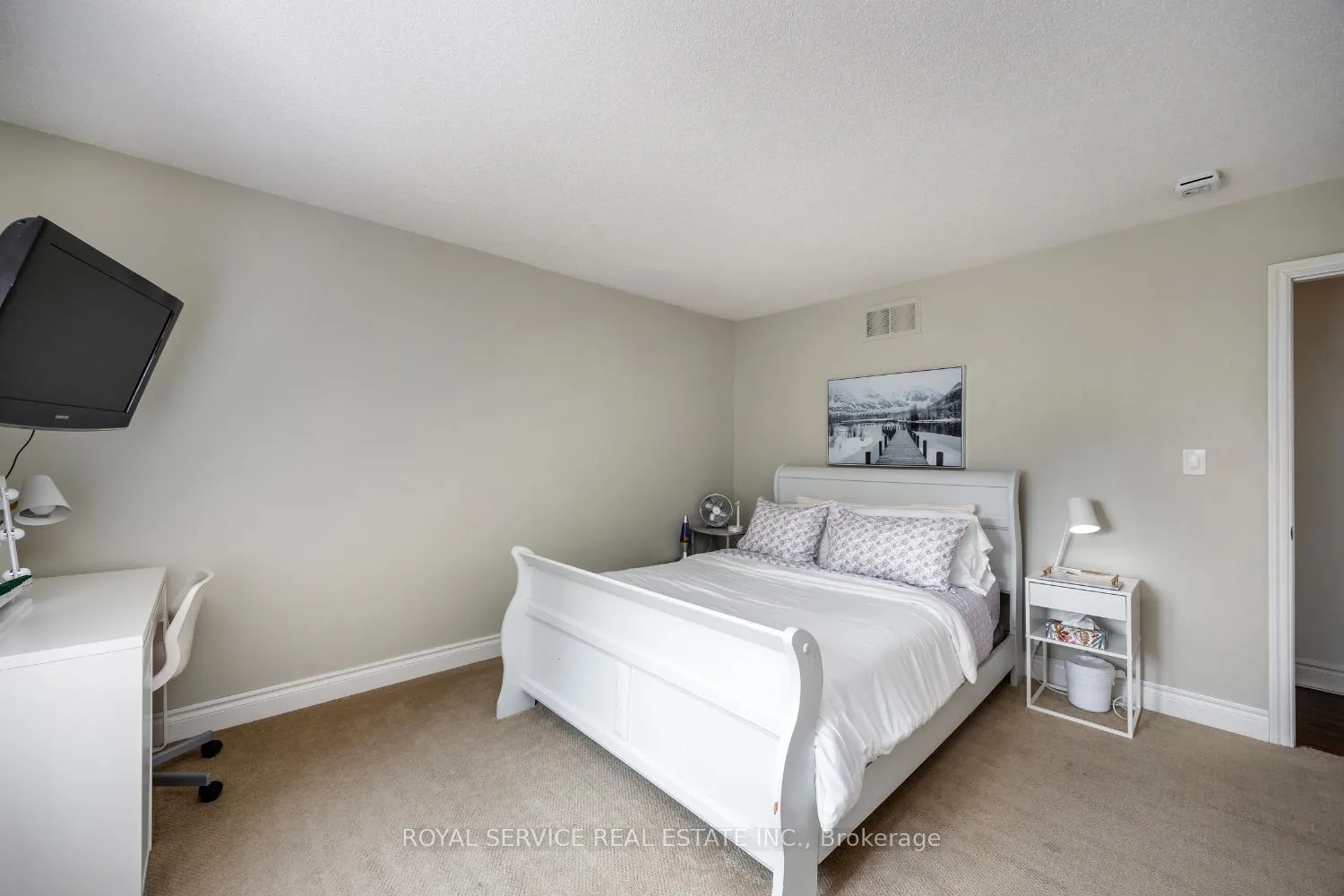 Photo 31 of 7166 Dale Road, Hamilton Township, Rural Hamilton — HOMEH