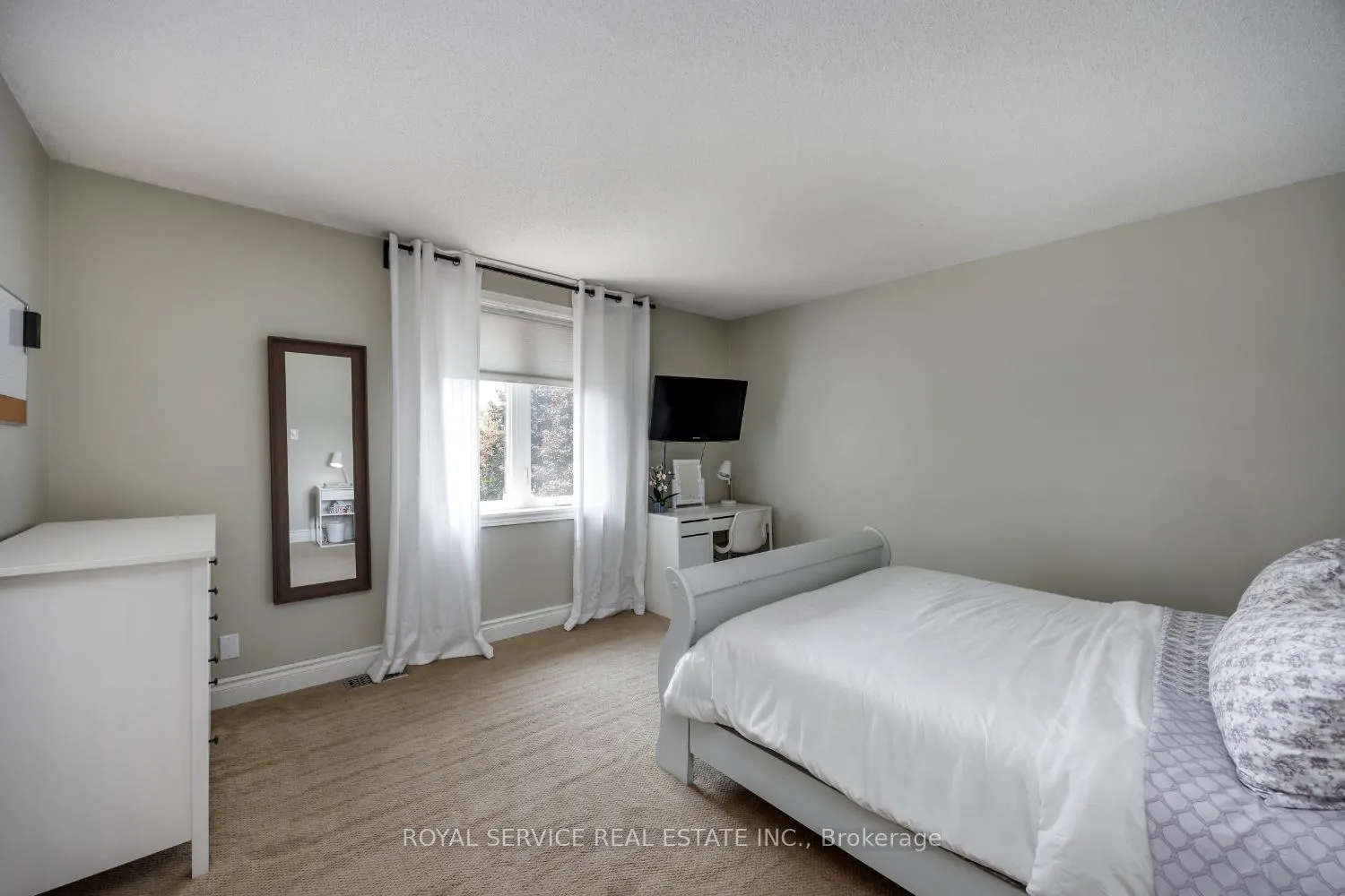 Photo 32 of 7166 Dale Road, Hamilton Township, Rural Hamilton — HOMEH