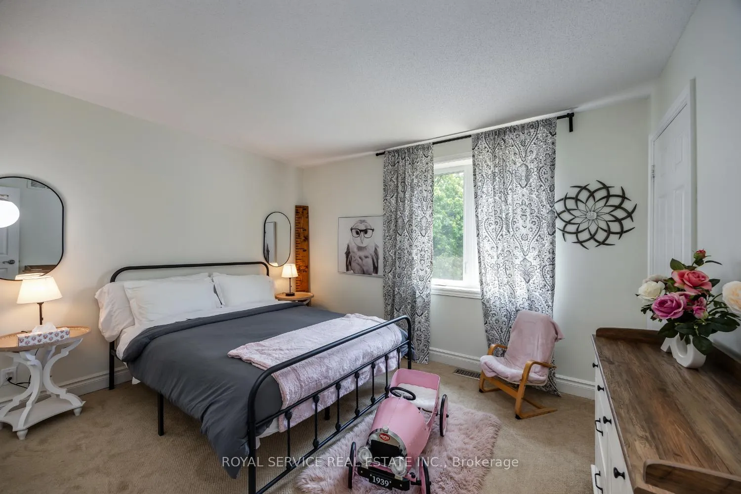 Photo 33 of 7166 Dale Road, Hamilton Township, Rural Hamilton — HOMEH