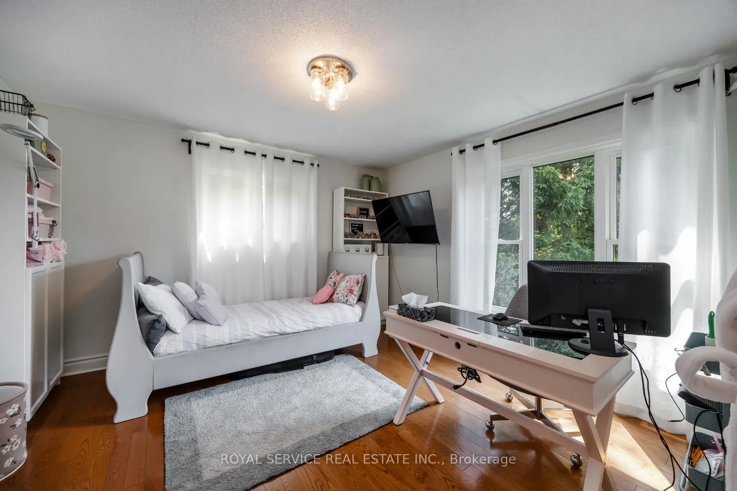 Photo 34 of 7166 Dale Road, Hamilton Township, Rural Hamilton — HOMEH